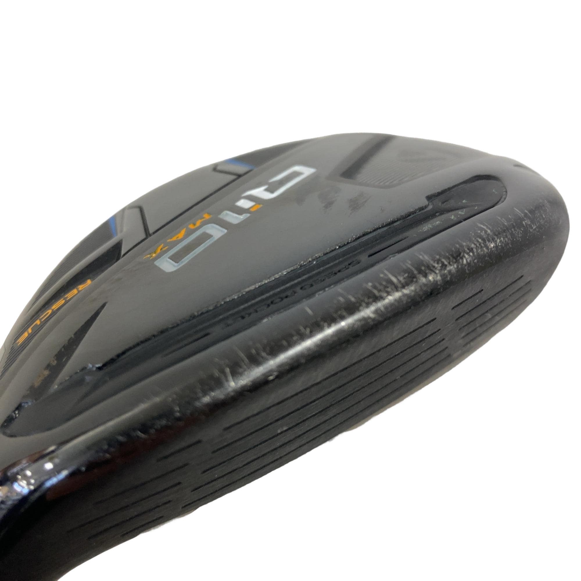 �p���P�O�@�l�`�w�@�t�U