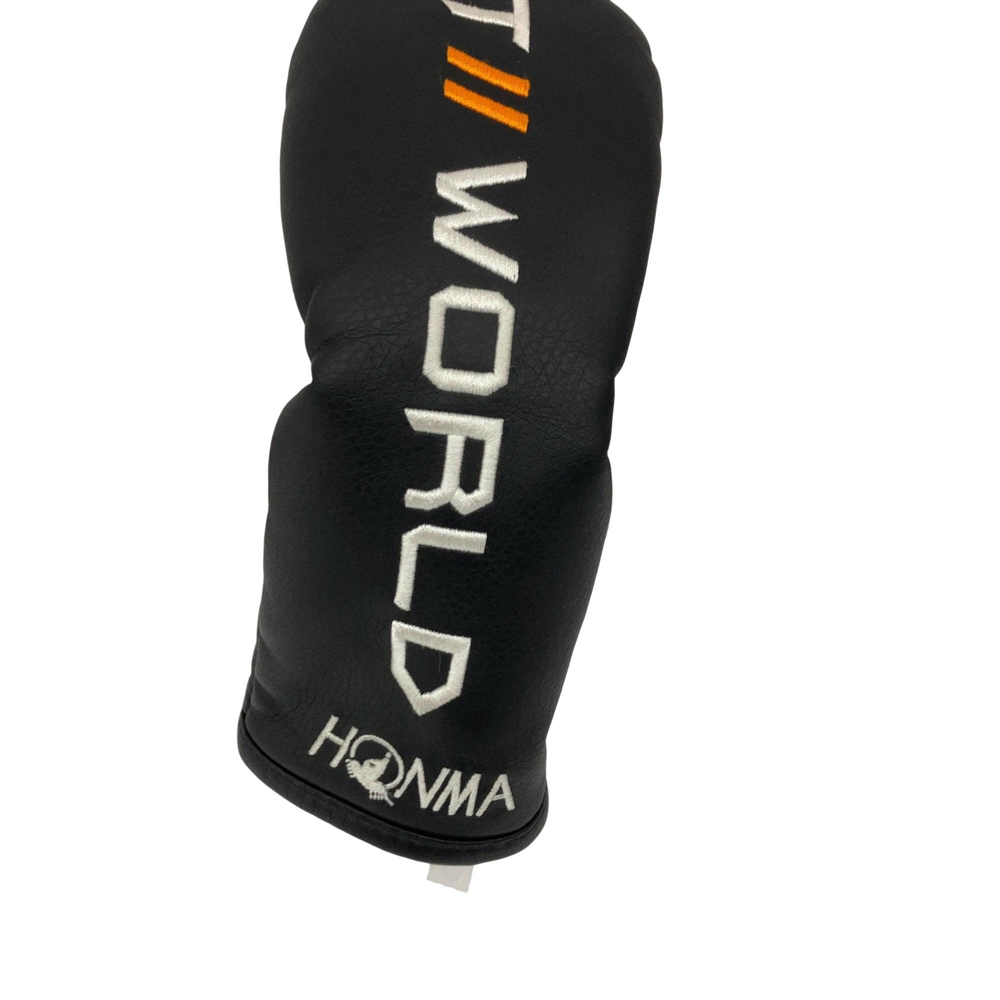 �s�n�t�q�@�v�n�q�k�c�@�s�v�V�S�V�@�Q�Q°