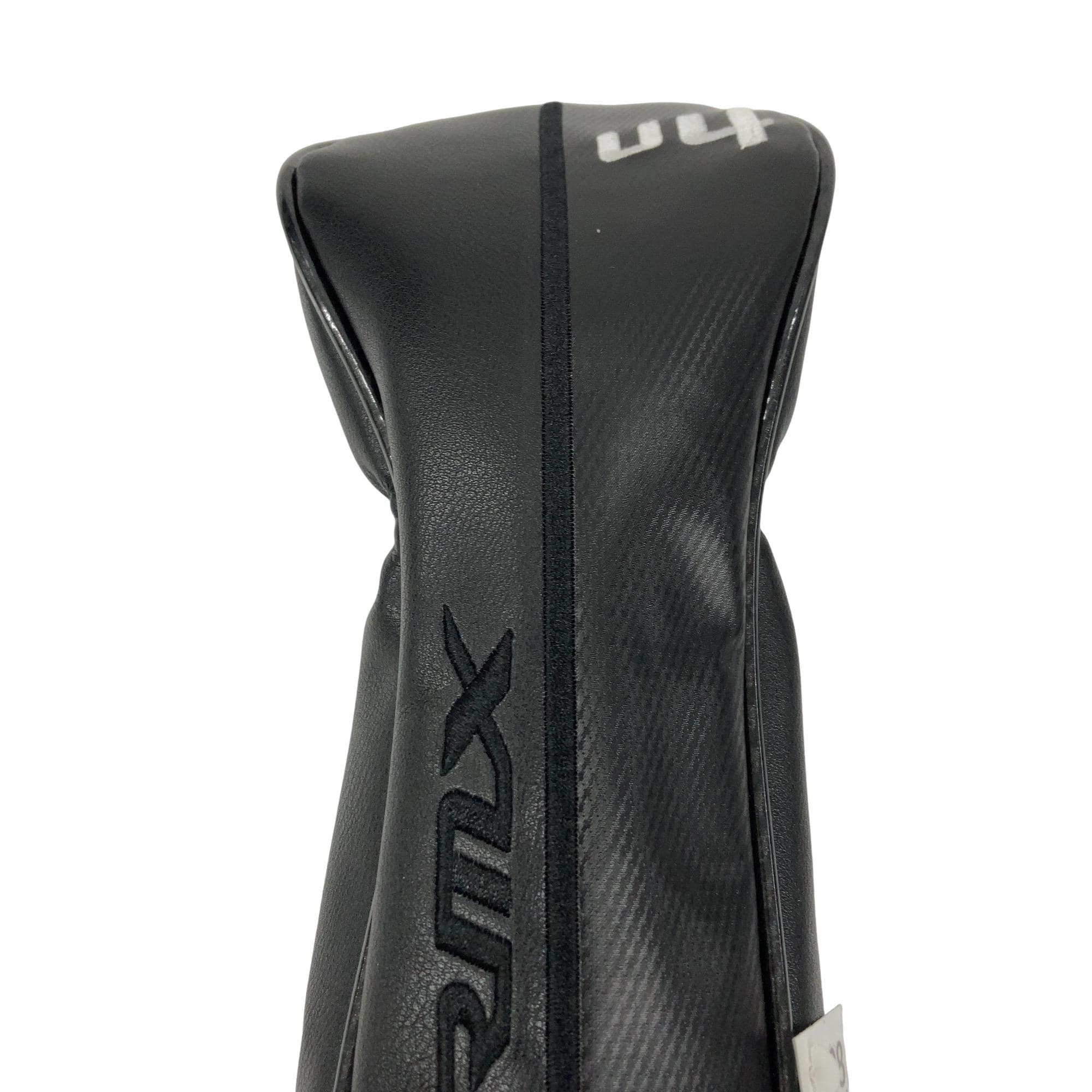 �q�l�w�@�u�c�i�Q�O�Q�S�j�@�t�S