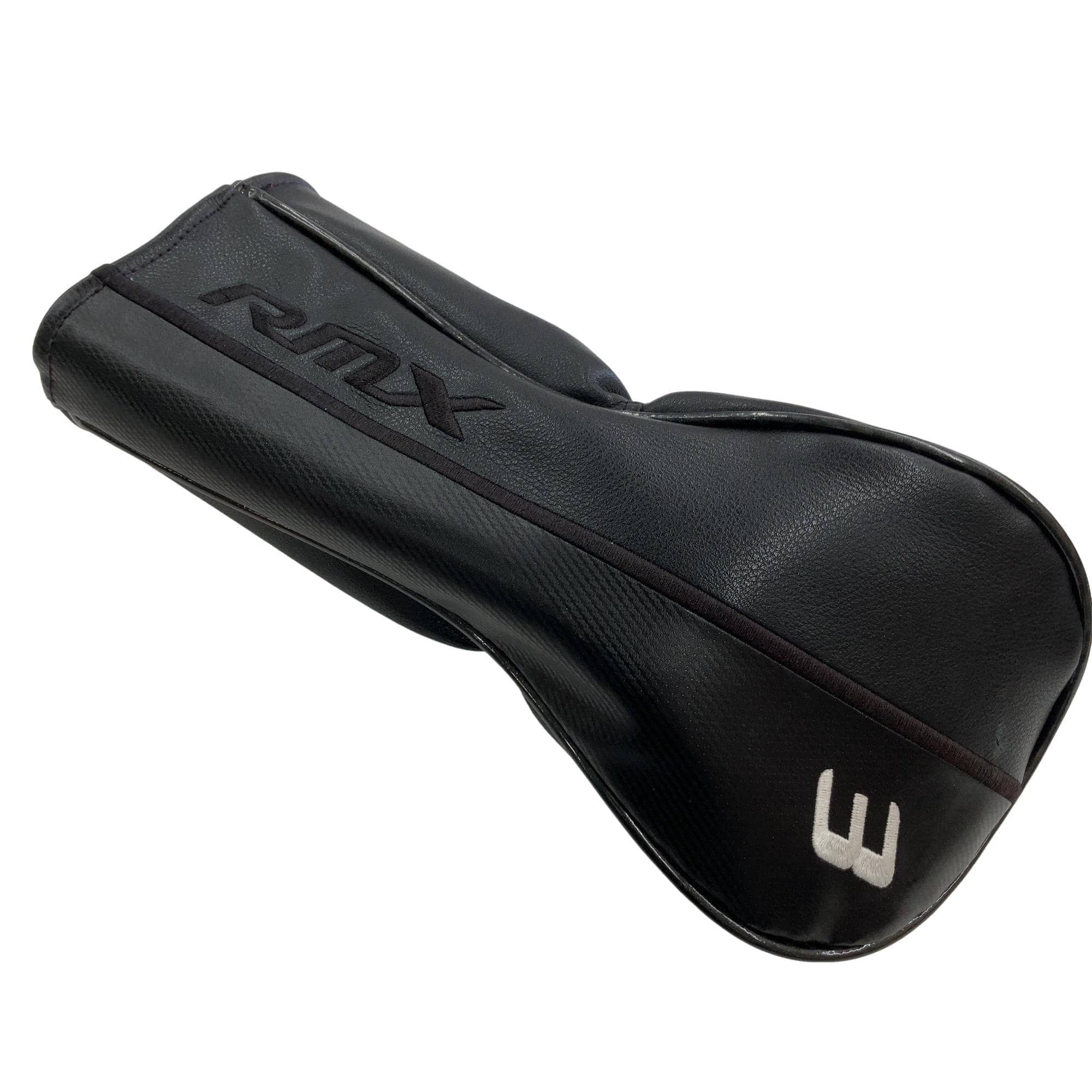 �q�l�w�@�u�c�i�Q�O�Q�S�j�@�R�v