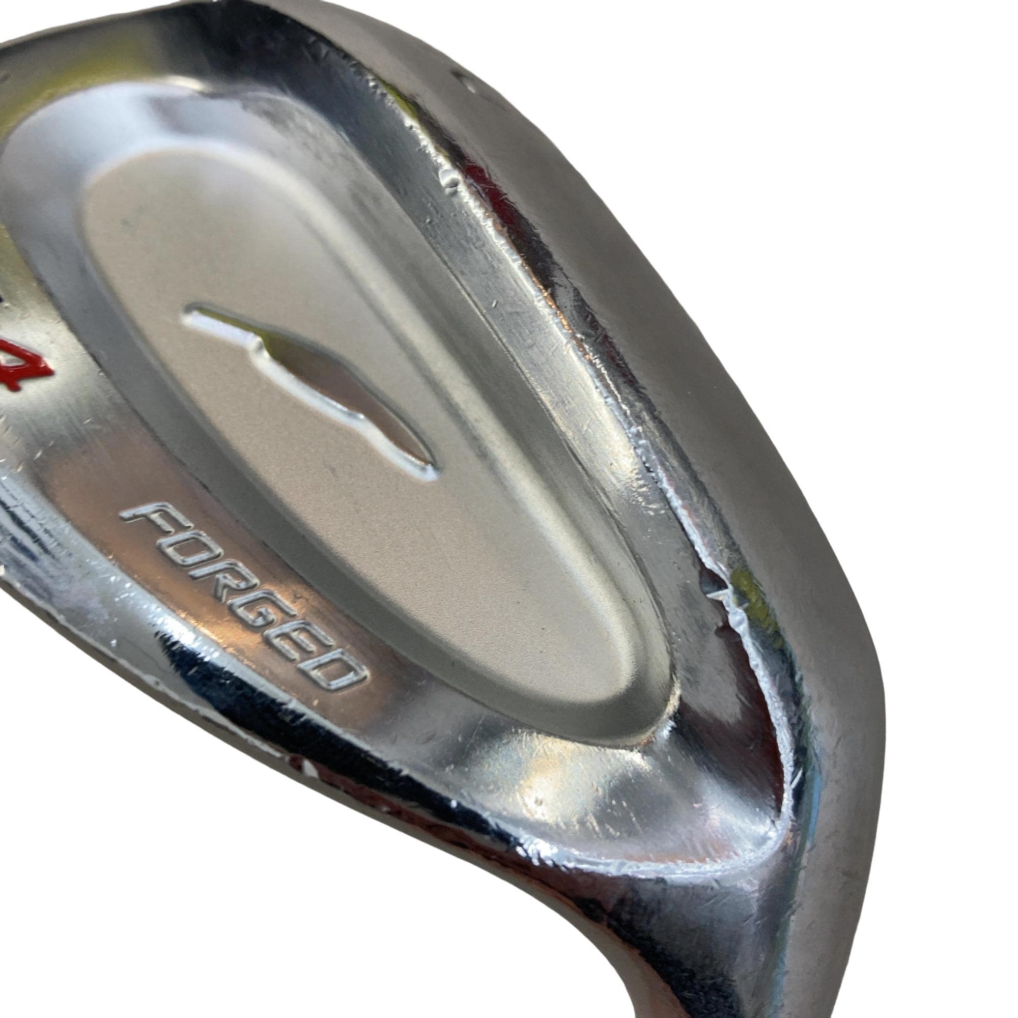 �c�i�|�S�@�T�Q°