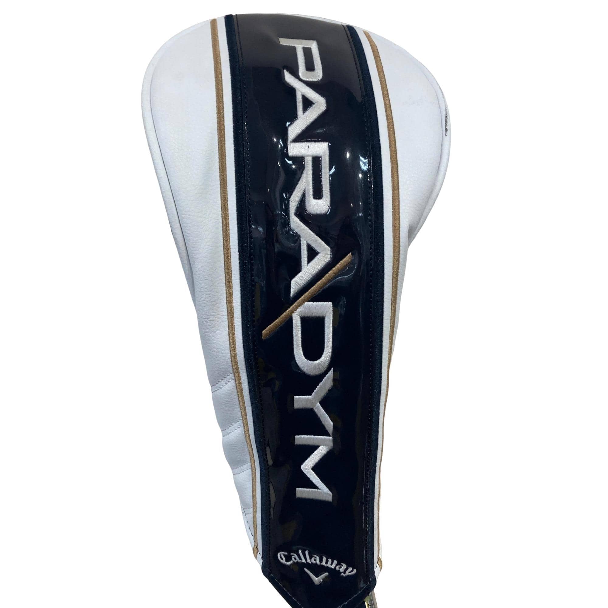 �o�`�q�`�c�x�l�@�P�O�D�T°