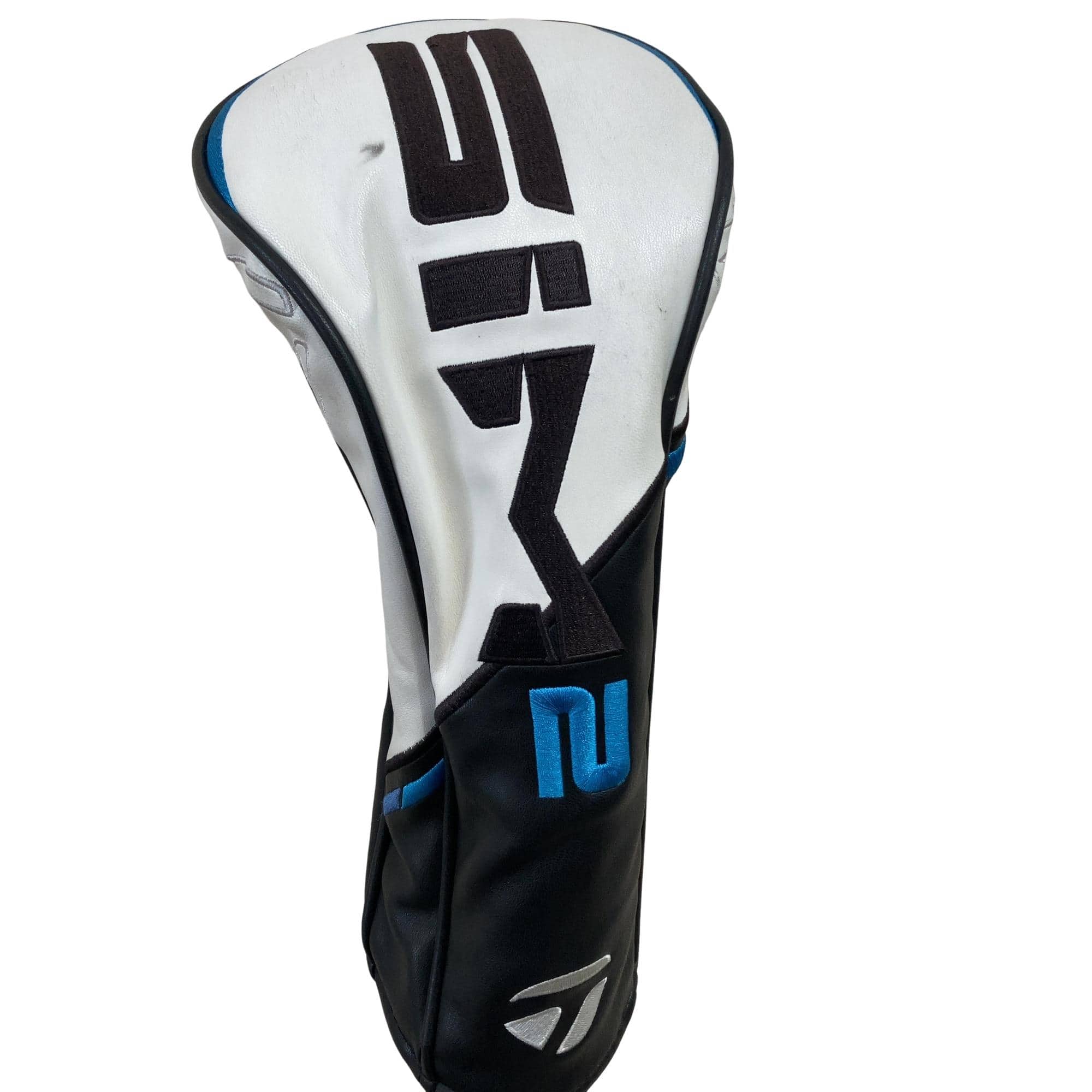 �r�h�l�Q�@�l�`�w�@�P�O�D�T°