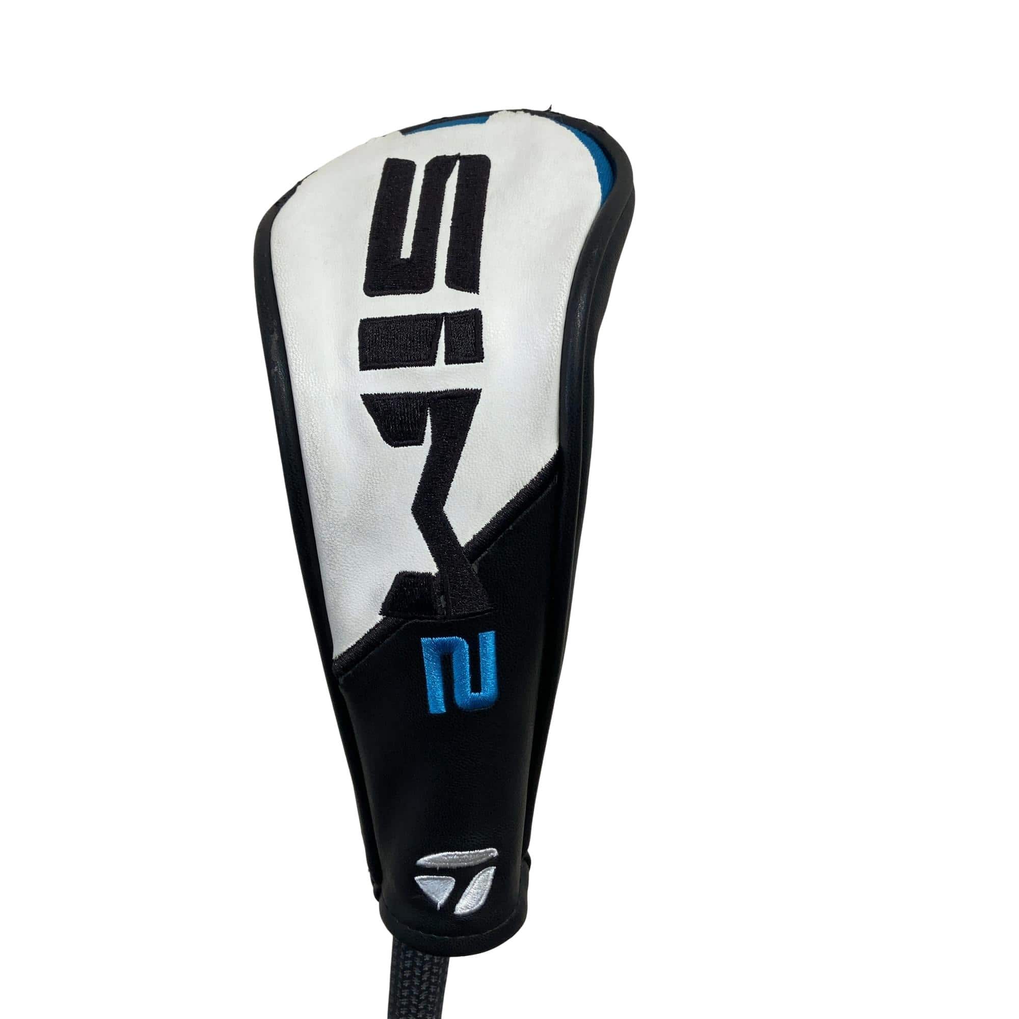 �r�h�l�Q�@�l�`�w�@�t�S