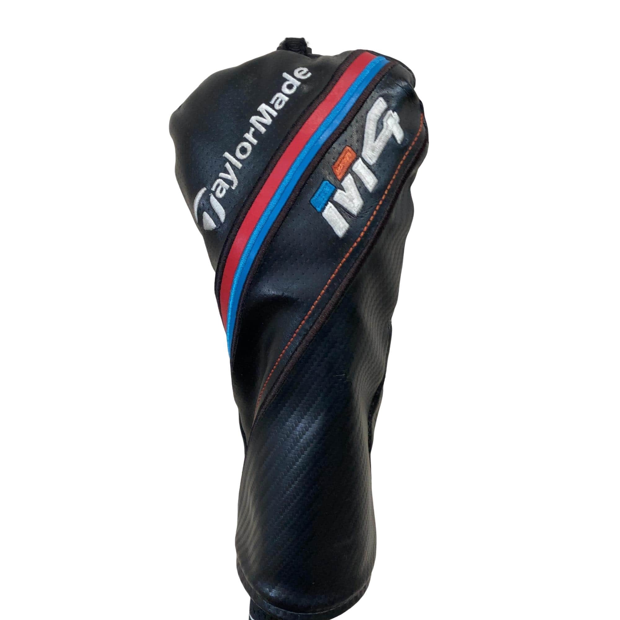 �l�S�@�R�v