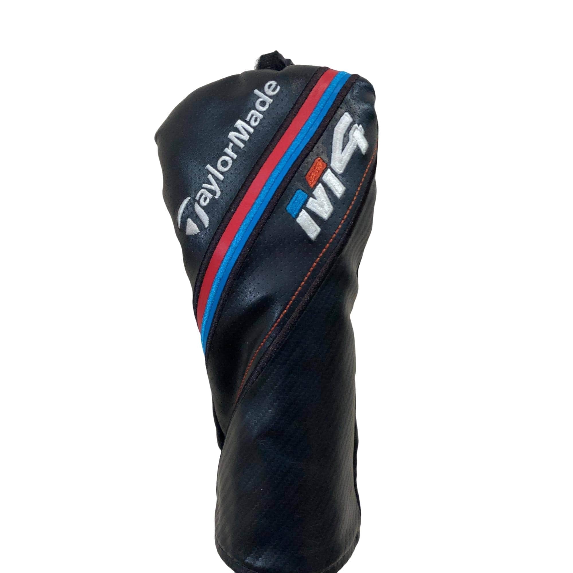 �l�S�@�T�v