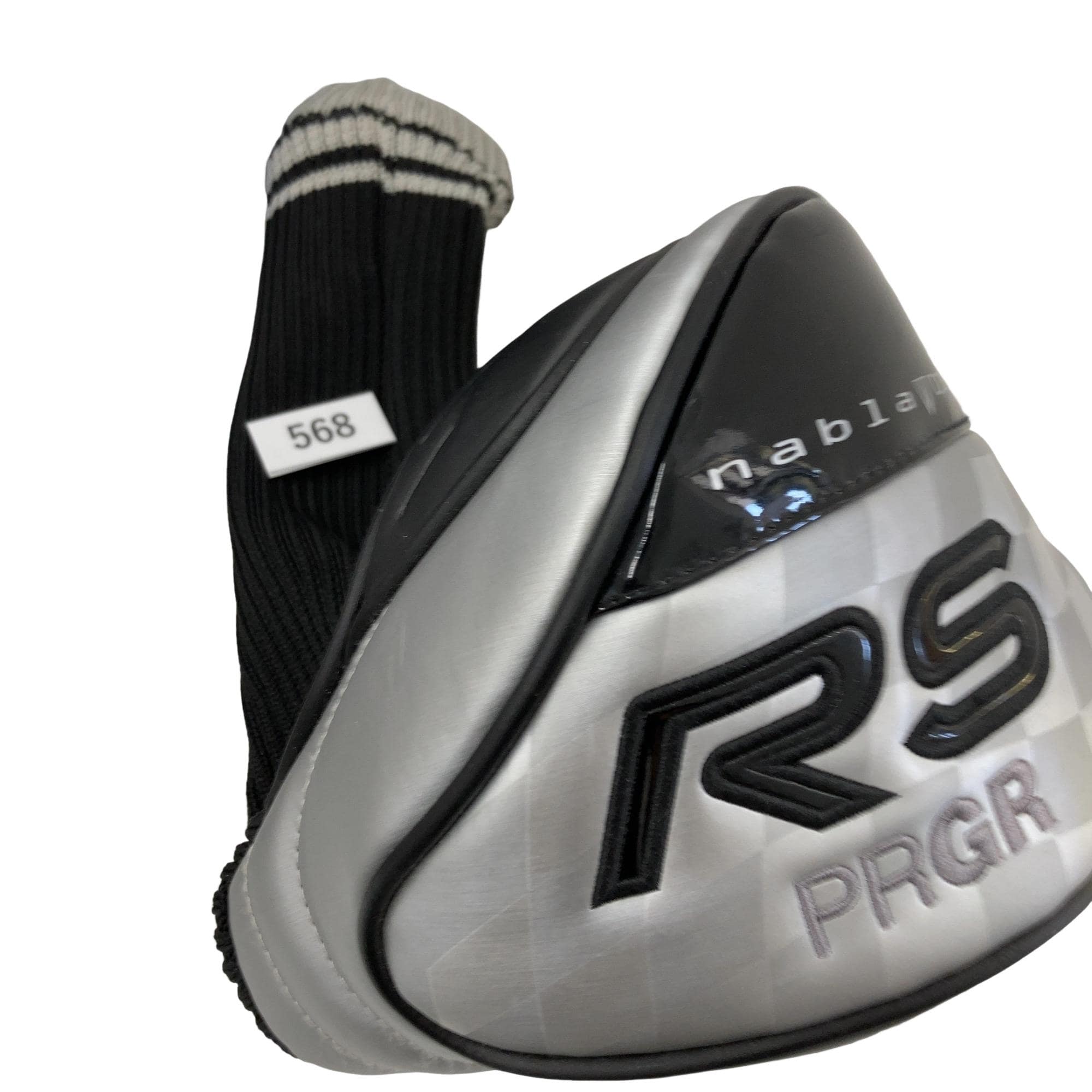 �q�r�@�P�O�D�T°