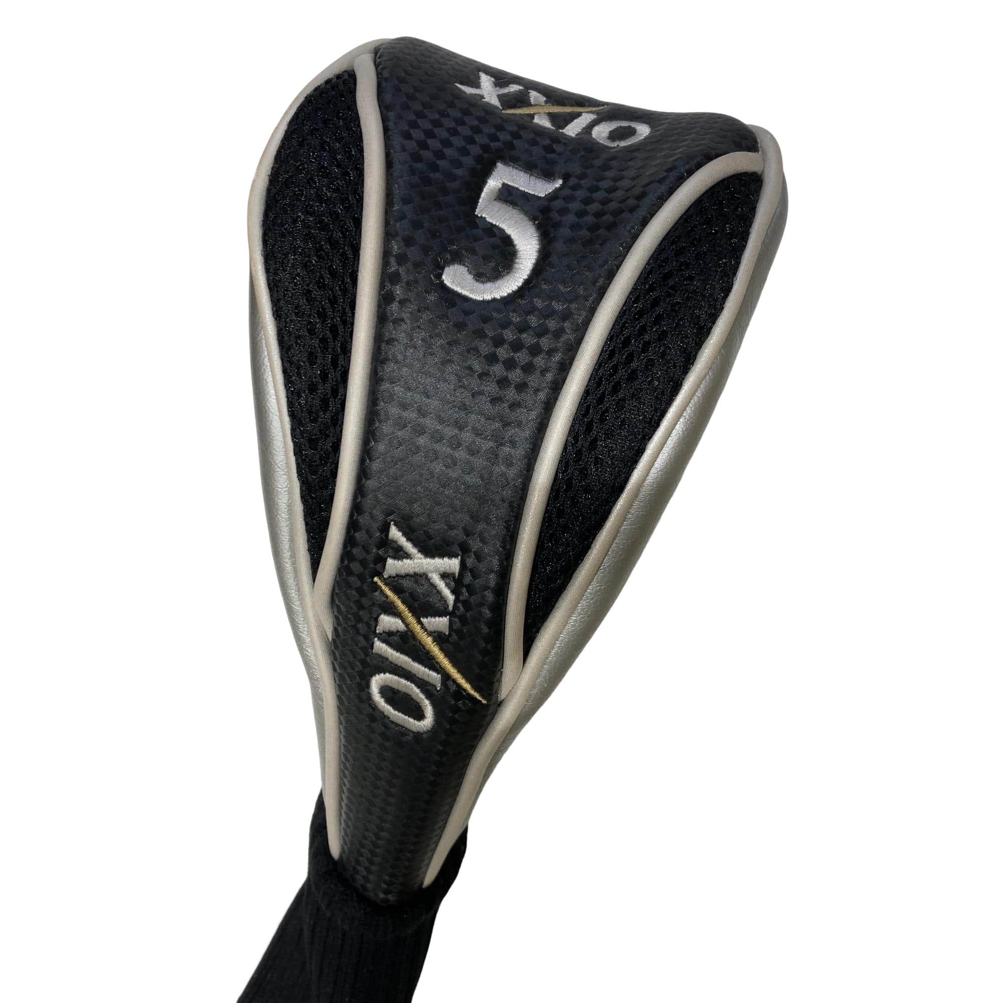 �w�w�h�n�i�Q�O�O�W�j�@�T�v