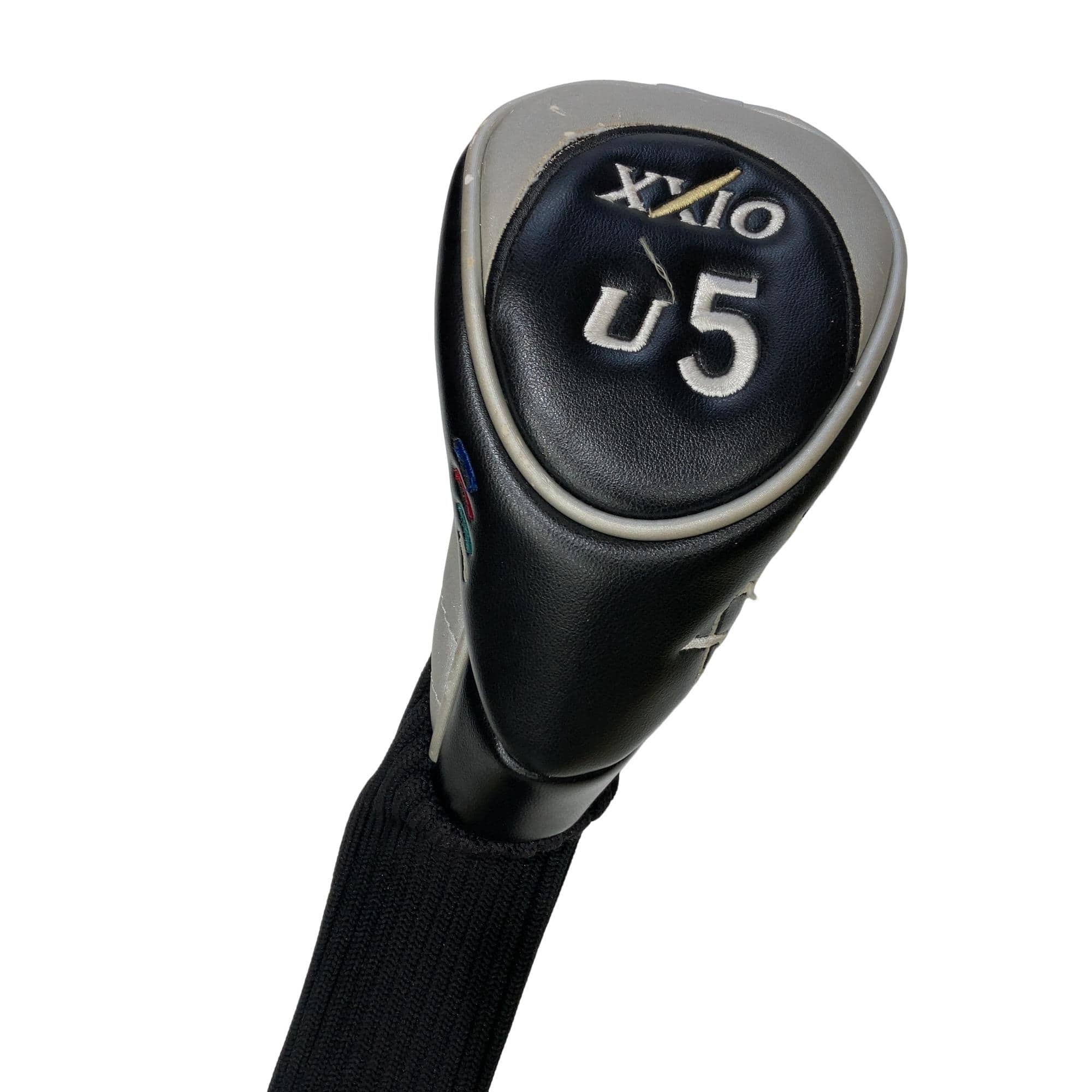 �w�w�h�n�i�Q�O�O�U�j�@�t�T