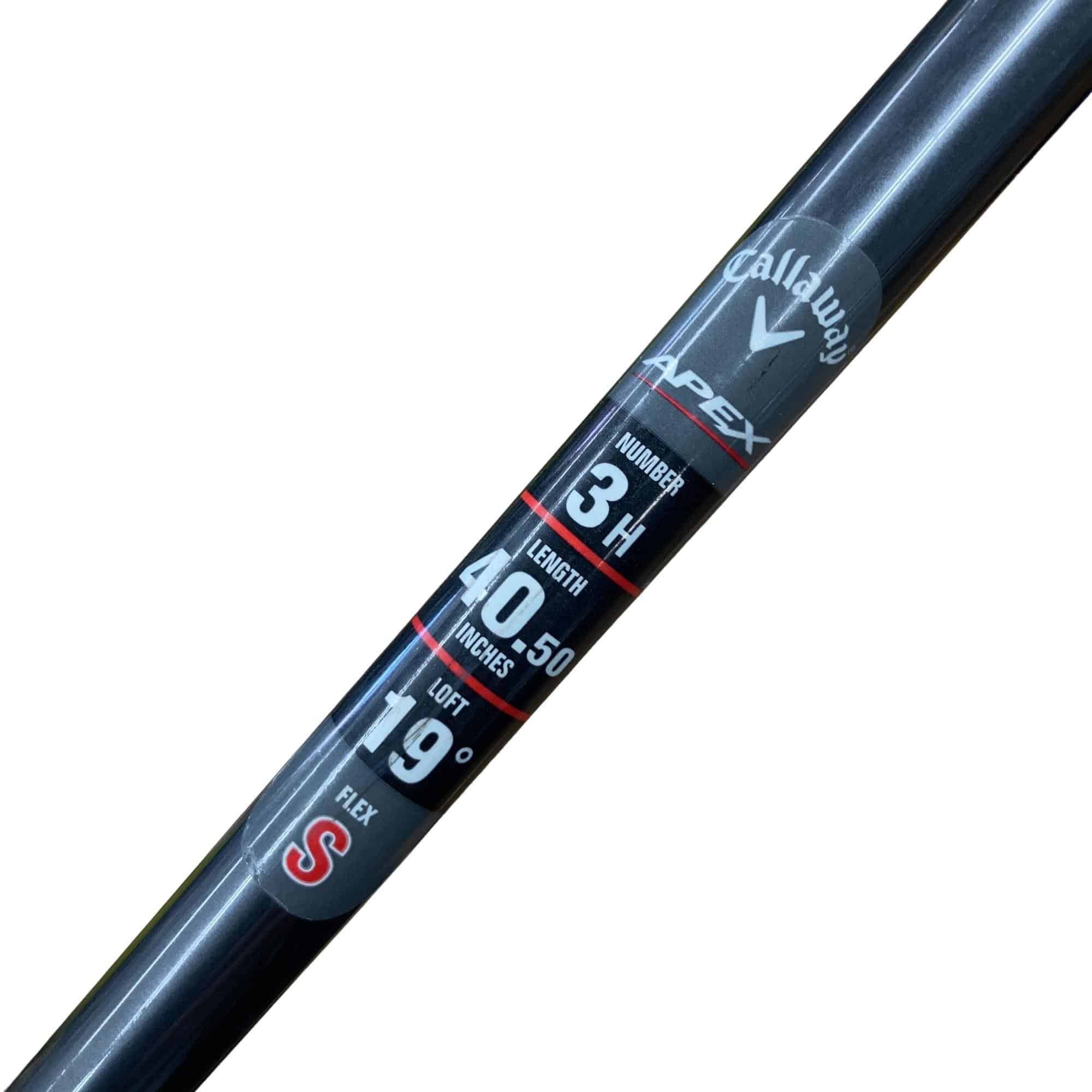 �`�o�d�w�i�Q�O�Q�P�j�@�t�R