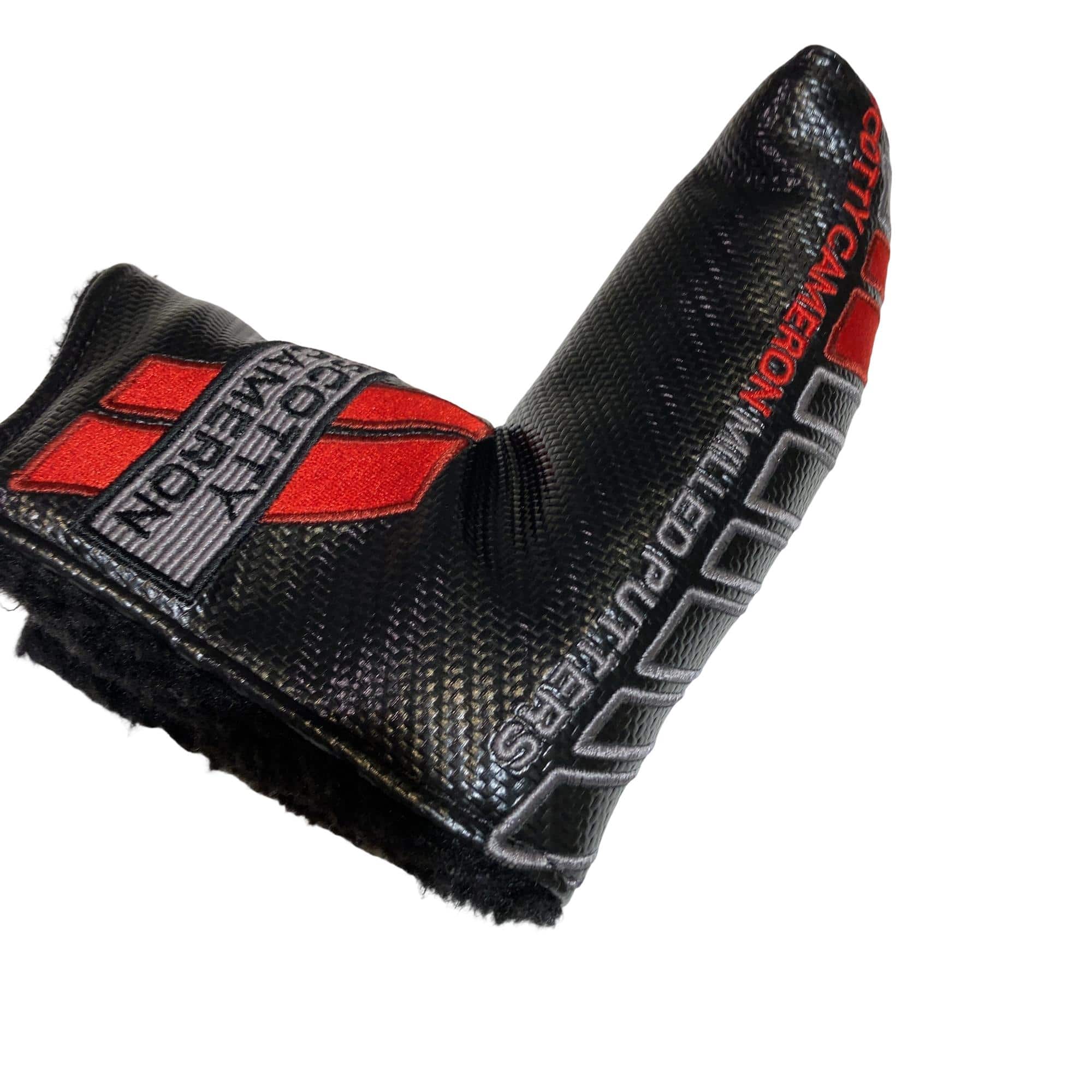 �r�b�n�s�s�x�@�b�`�l�d�q�n�m�@�������������@�m�d�v�o�n�q�s�@�Q�D�U�@�R�R�C���`