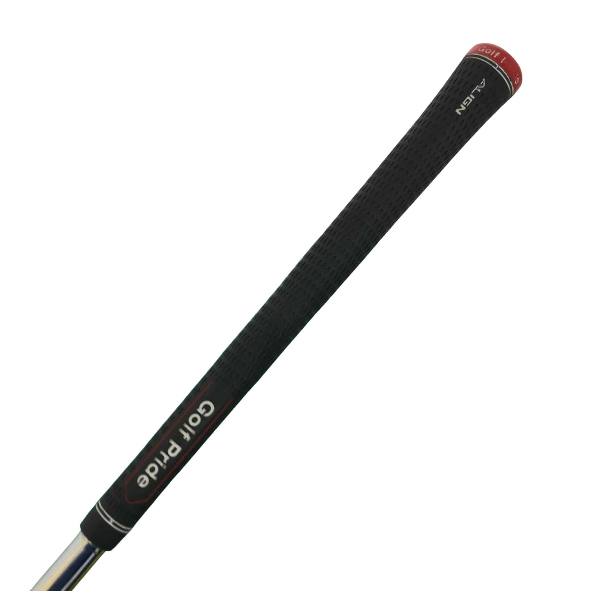 �k�d�f�`�b�x�@�a�k�`�b�j�i�Q�O�P�R�j�@�U�r�i���{���F�U�{�Z�b�g�j