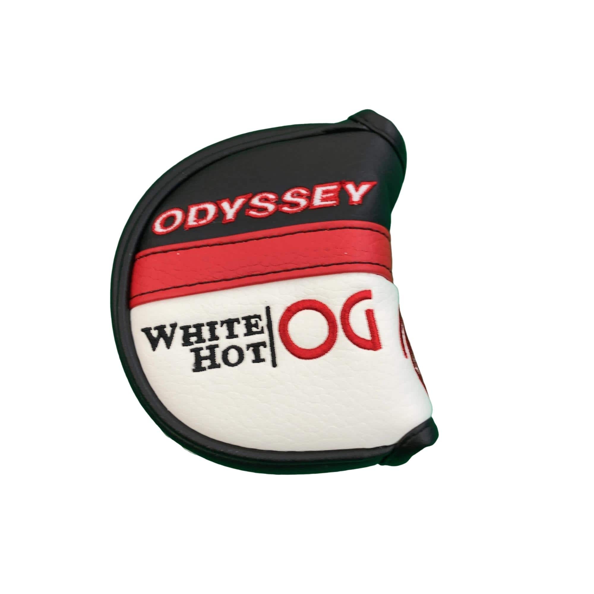 �v�g�h�s�d�@�g�n�s�@�n�f�@�q�n�r�r�h�d�@�r�@�R�S�C���`