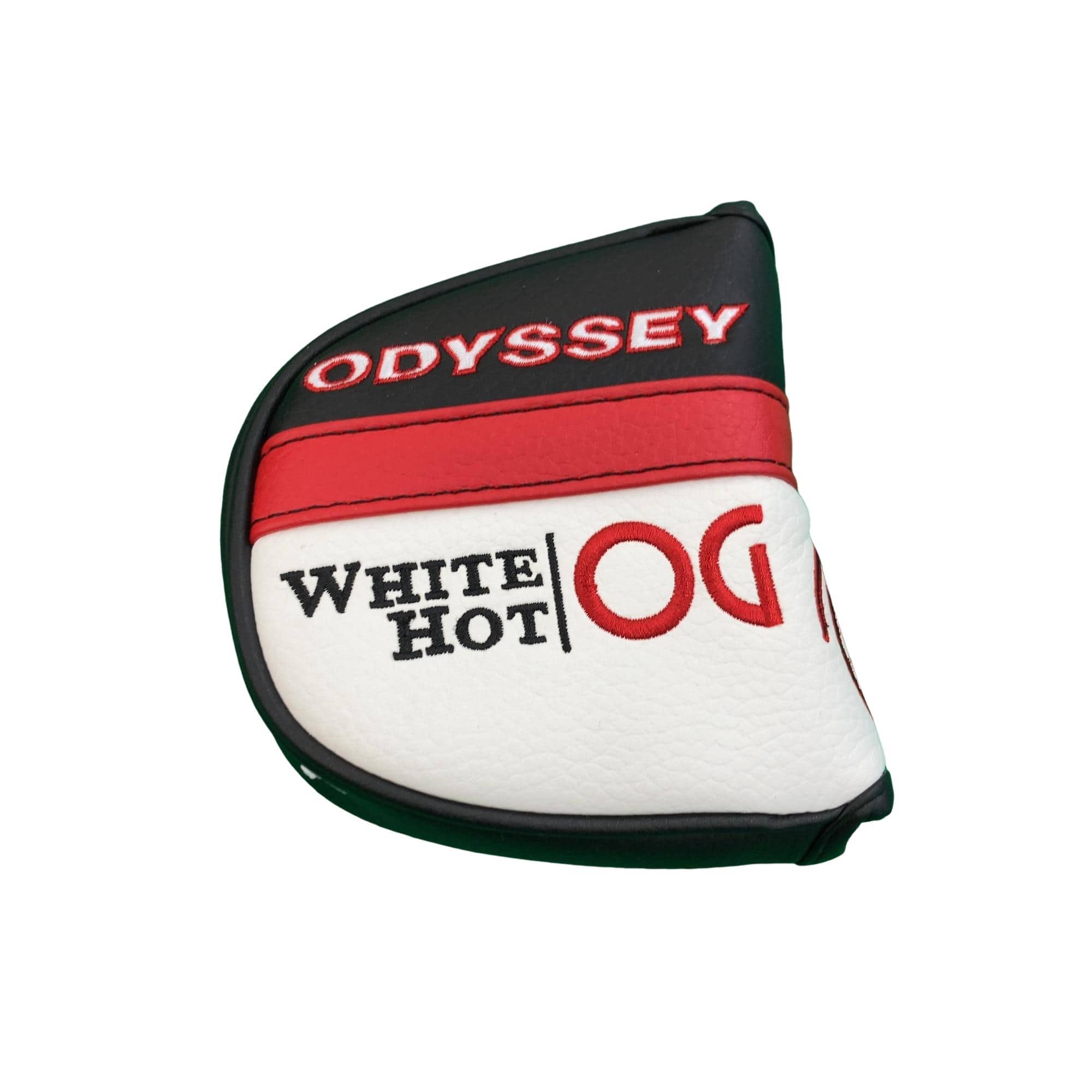 �v�g�h�s�d�@�g�n�s�@�n�f�@���V�@�a�h�q�c�@�R�S�C���`