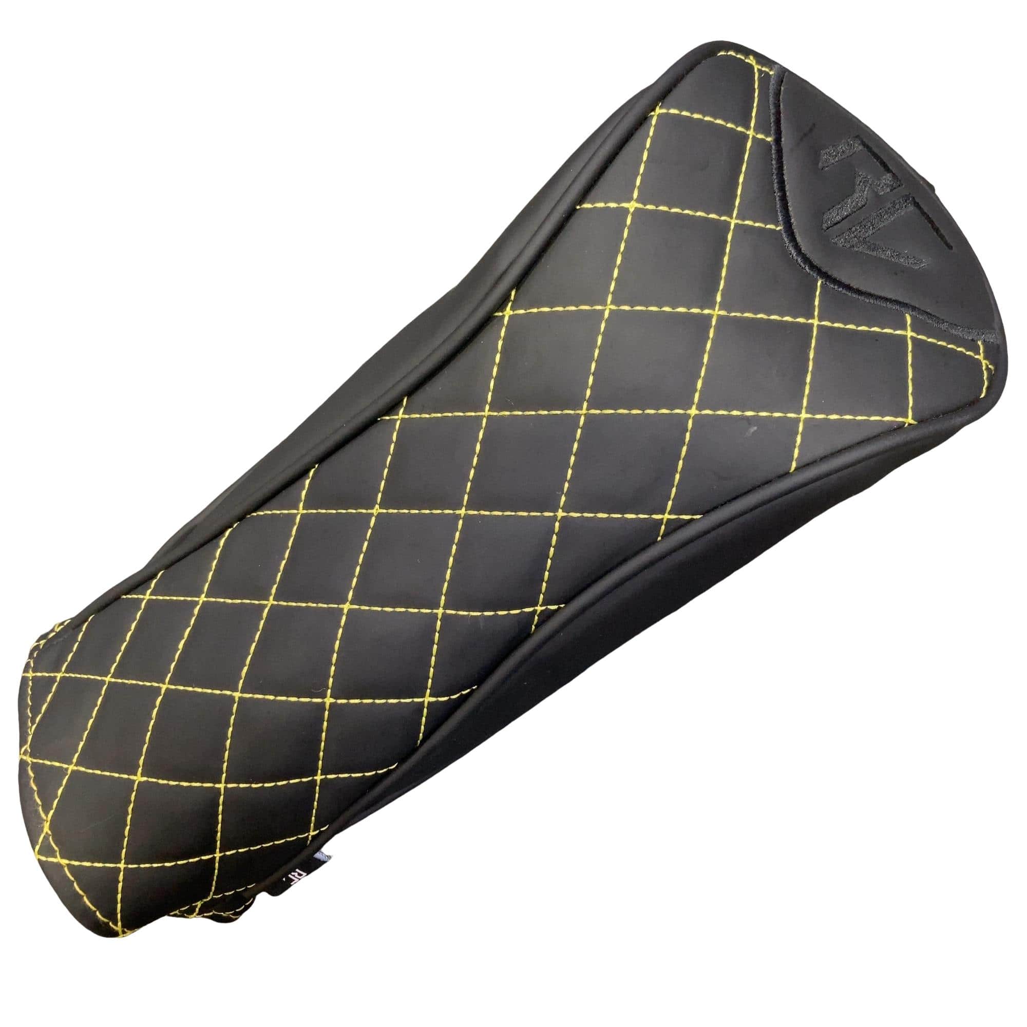 �q�b�@�u�w�@�V�v