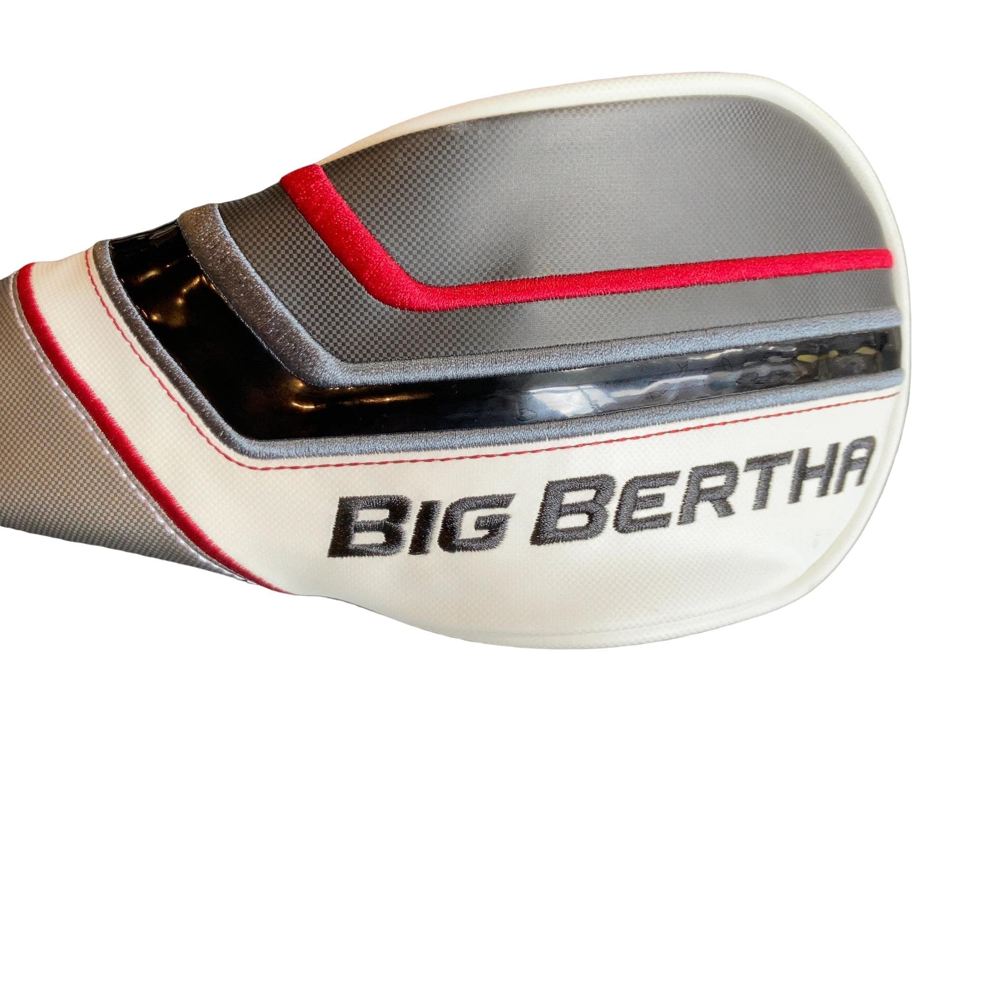 �a�h�f�@�a�d�q�s�g�`�i�Q�O�Q�R�j�@�T�v