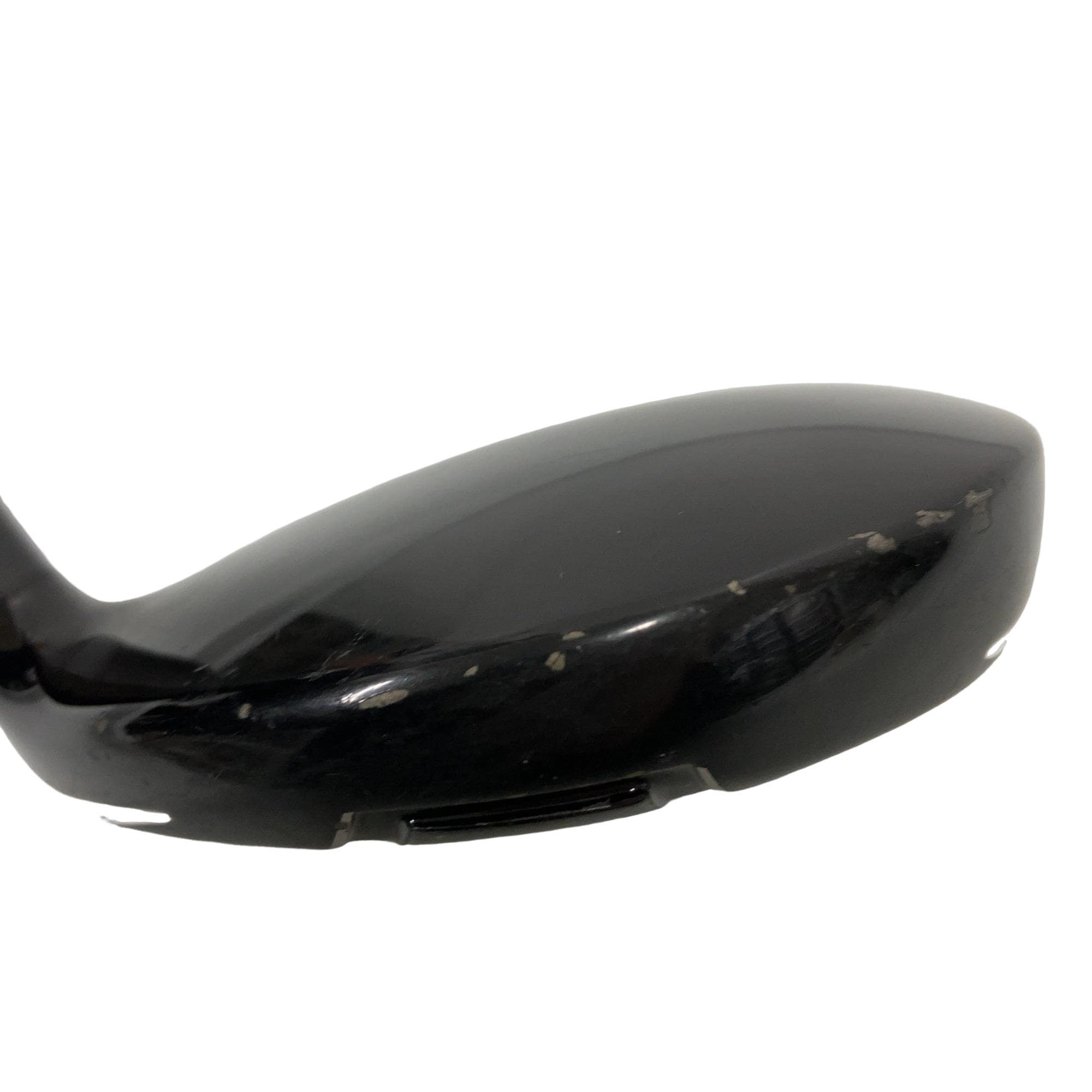 �w�Q�@�g�n�s�@�t�S