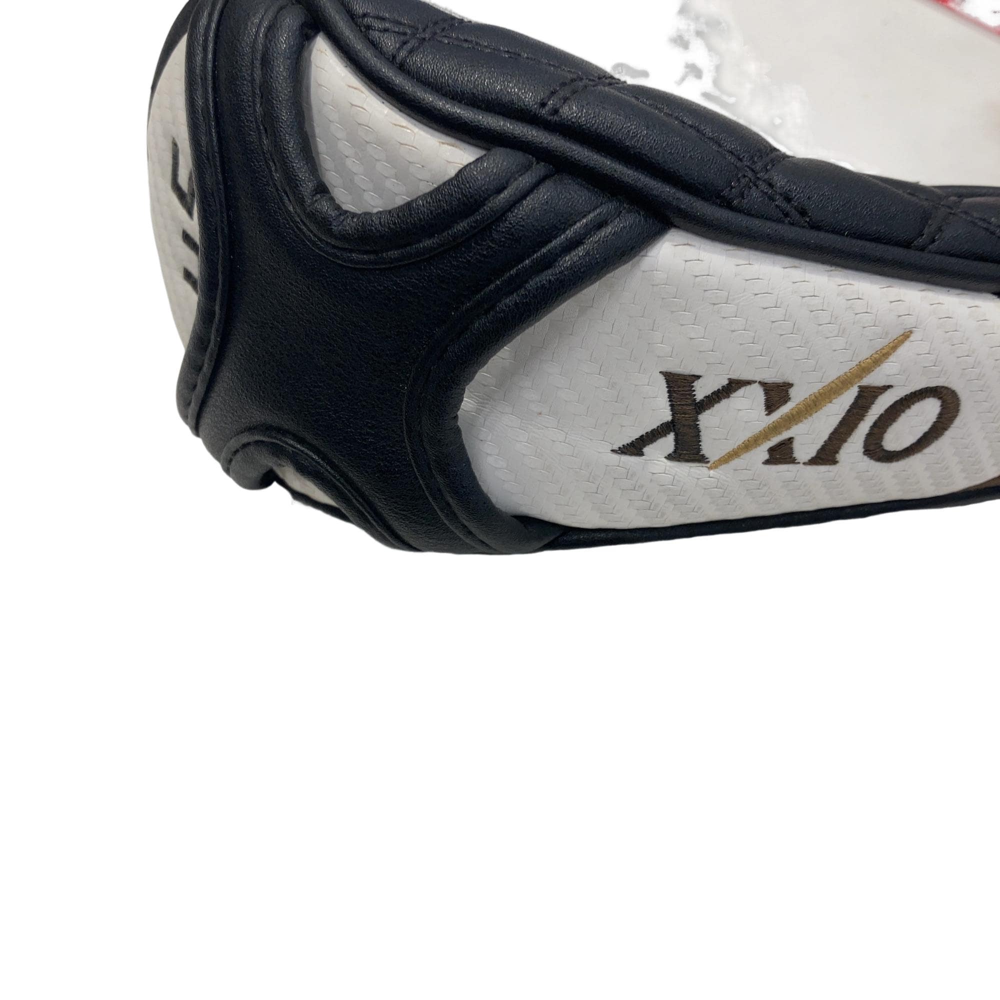 �w�w�h�n�i�Q�O�P�W�j�@�l���������������@�l���������@�g�T