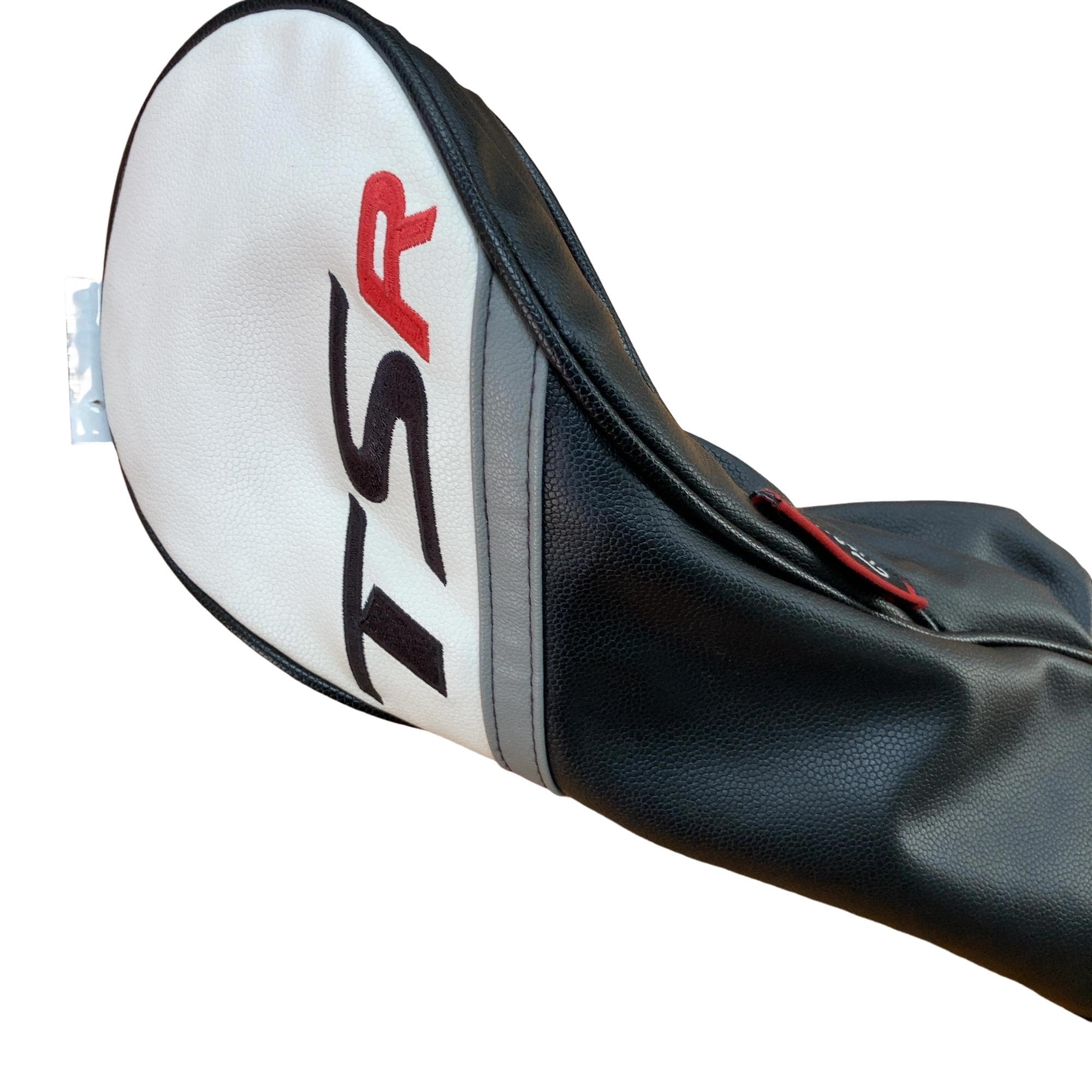 �s�r�q�Q�@�P�O°