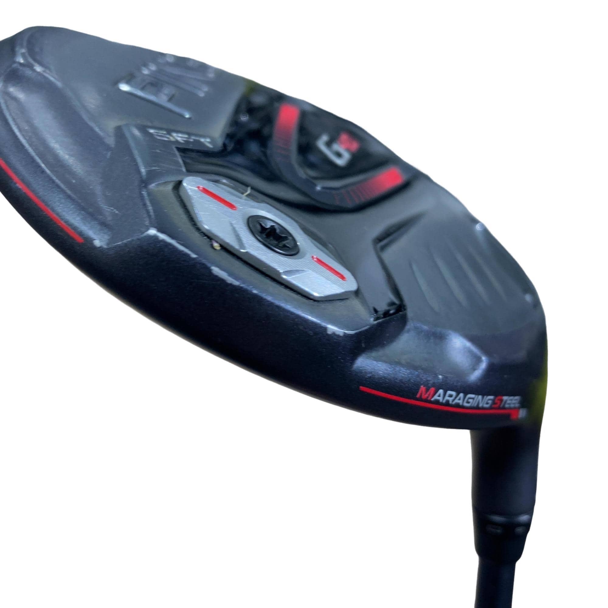 �f�S�P�O�@�r�e�s�@�R�v