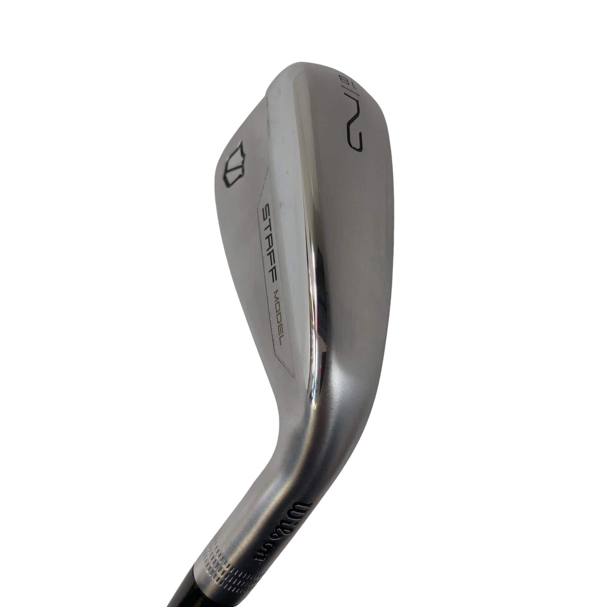 �v�����������@�����������@�r�s�`�e�e�@�l�n�c�d�k�@�q�a�@�t�s�h�k�h�s�x�i�Q�O�Q�T�j�@�t�Q