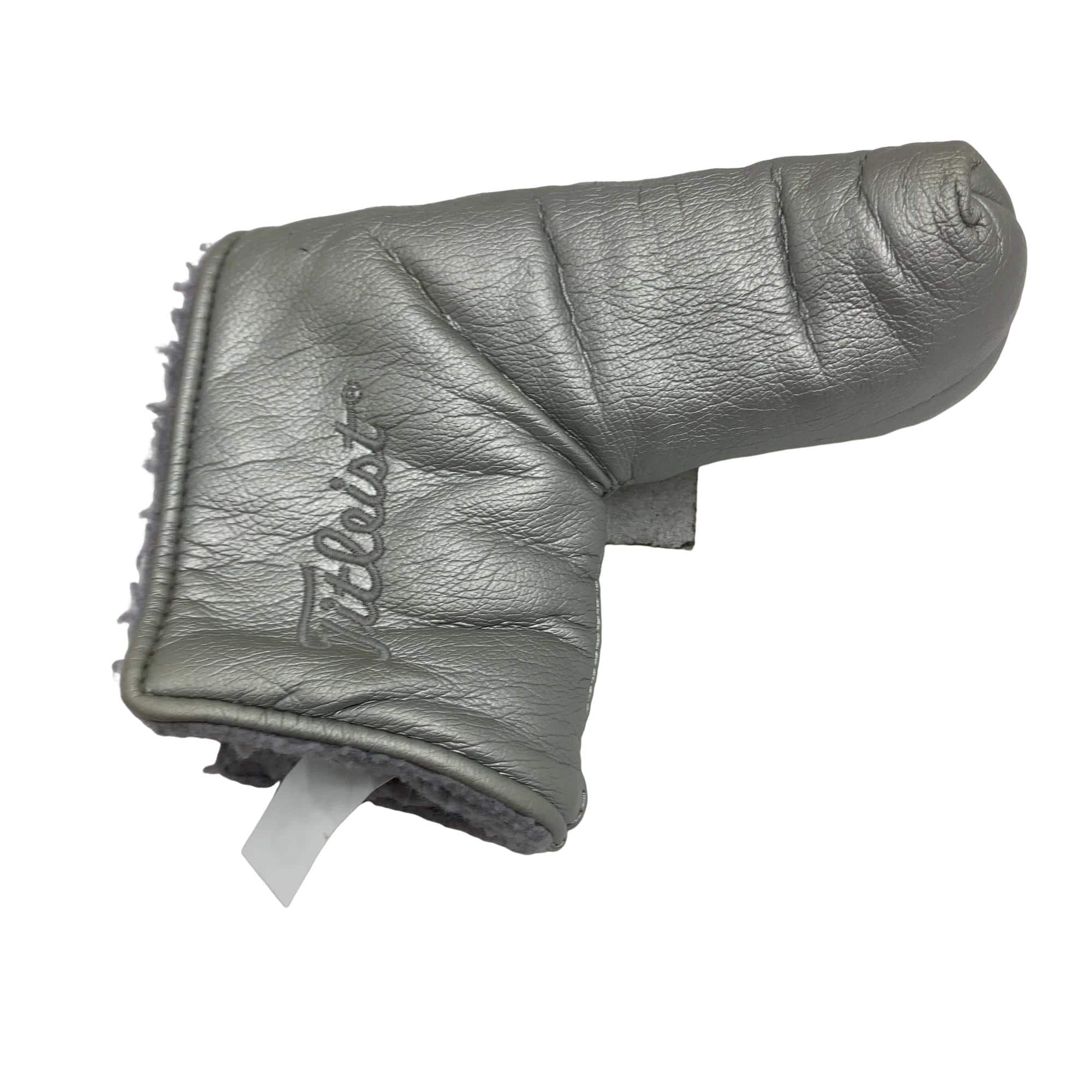 �r�b�n�s�s�x�@�b�`�l�d�q�n�m�@�r�s�t�c�h�n�@�r�d�k�d�b�s�@�m�d�v�o�n�q�s�@�Q�D�T�@�R�T�C���`