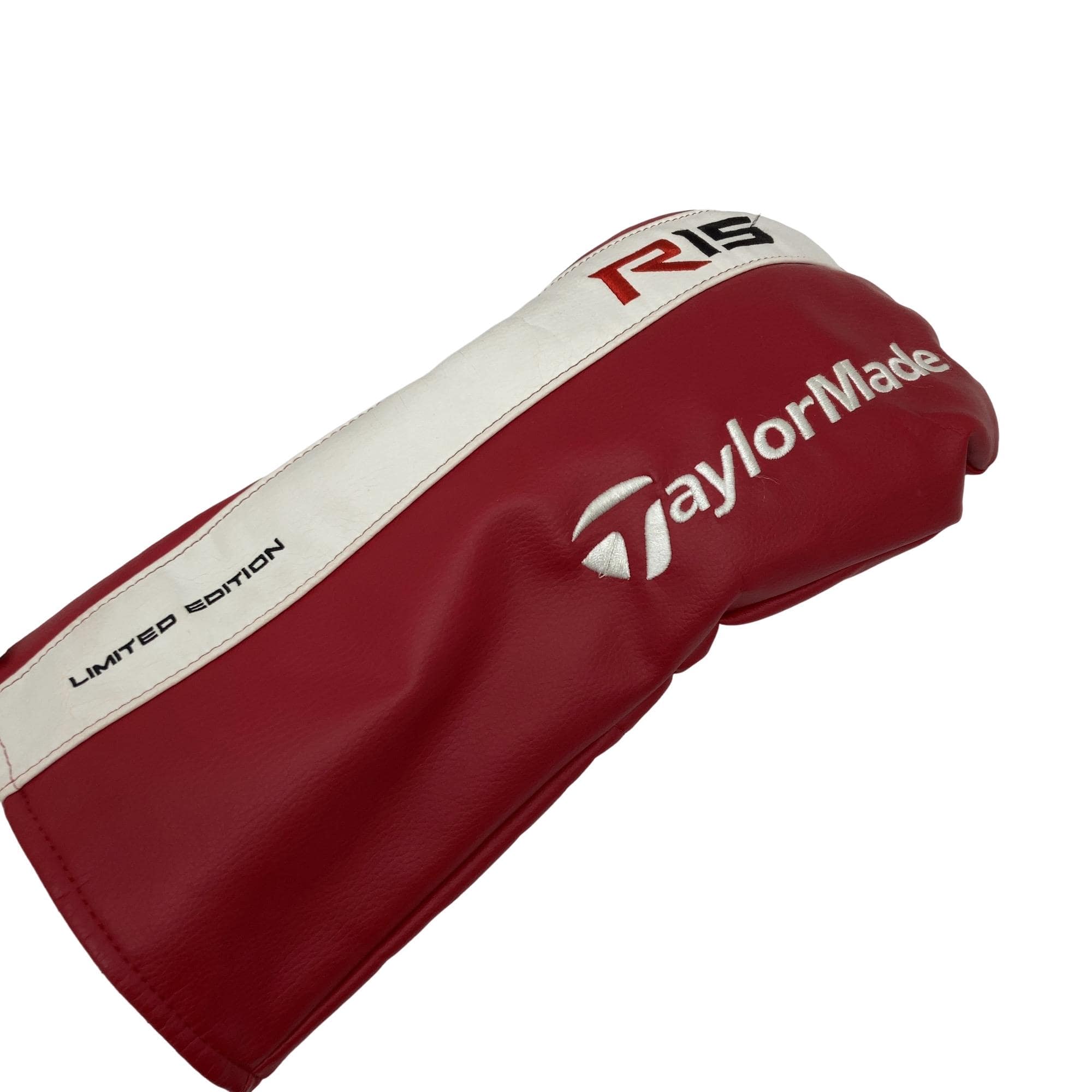 �q�P�T�@�S�U�O�@�P�O°