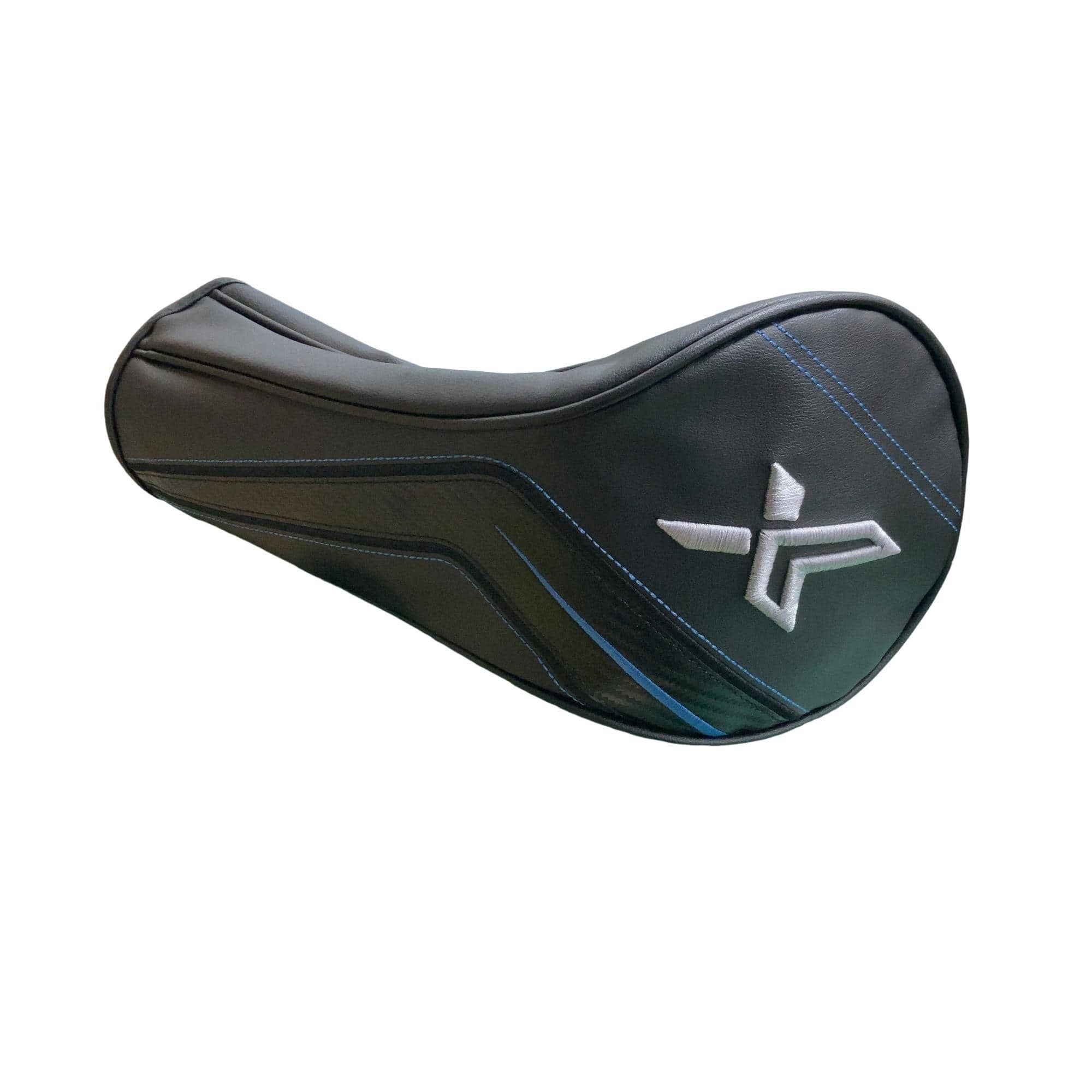 �w�w�h�n�i�Q�O�Q�S�j�@�������@�P�O�D�T°