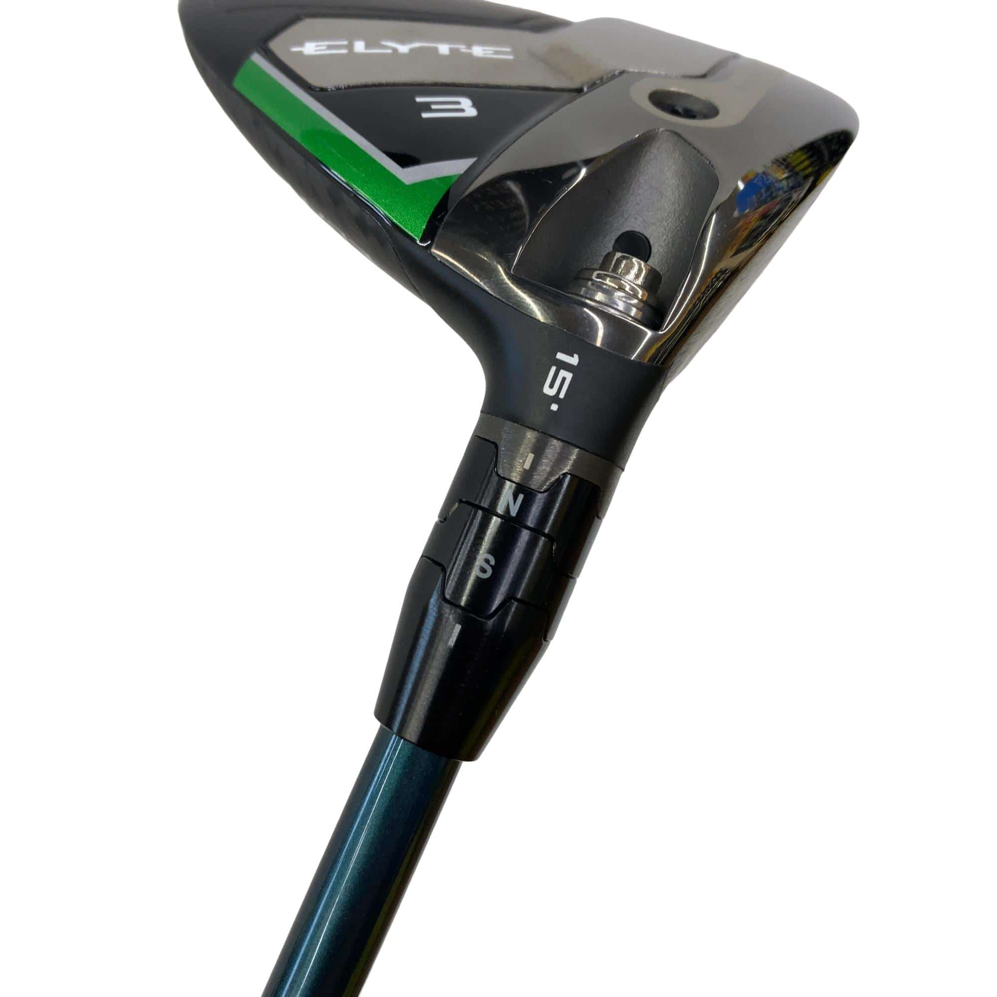 �d�k�x�s�d�@�@�R�v