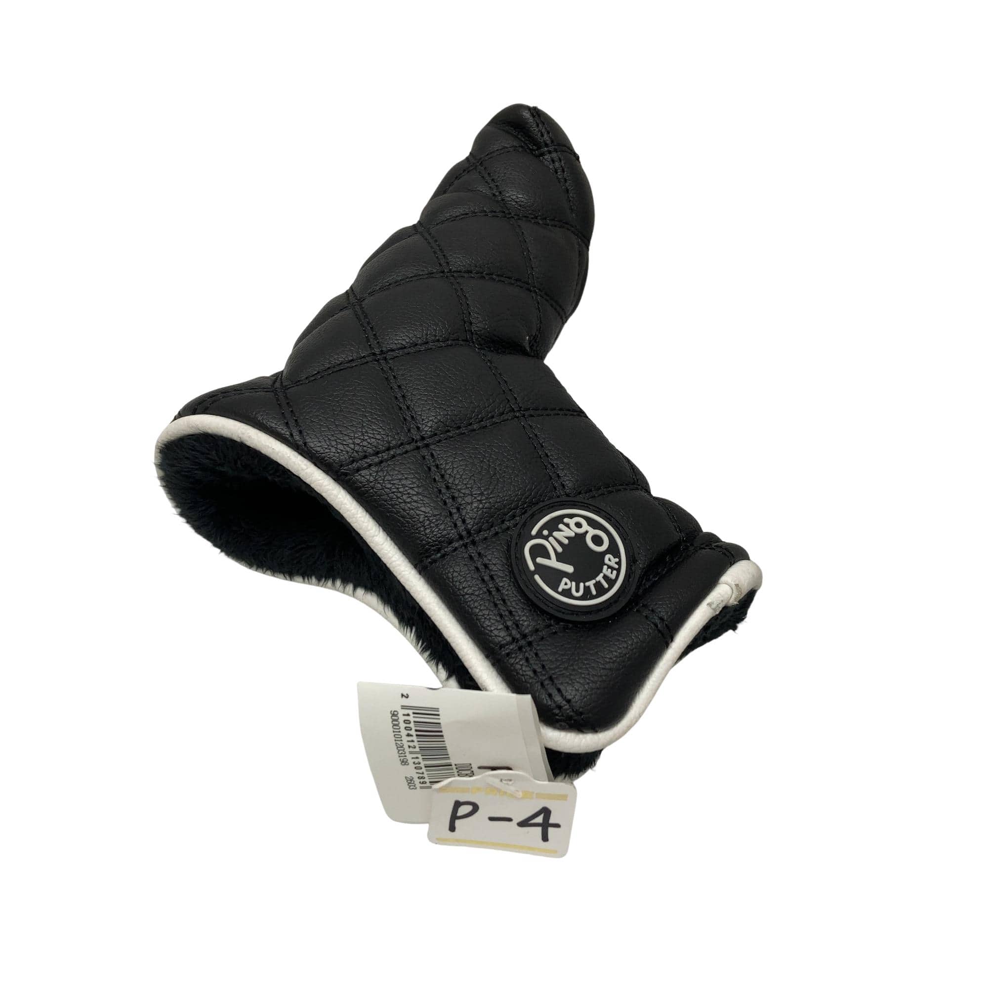 �o�h�m�f�@�c�r�@�V�Q�@�b�i�Q�O�Q�R�j�@�R�S�C���`