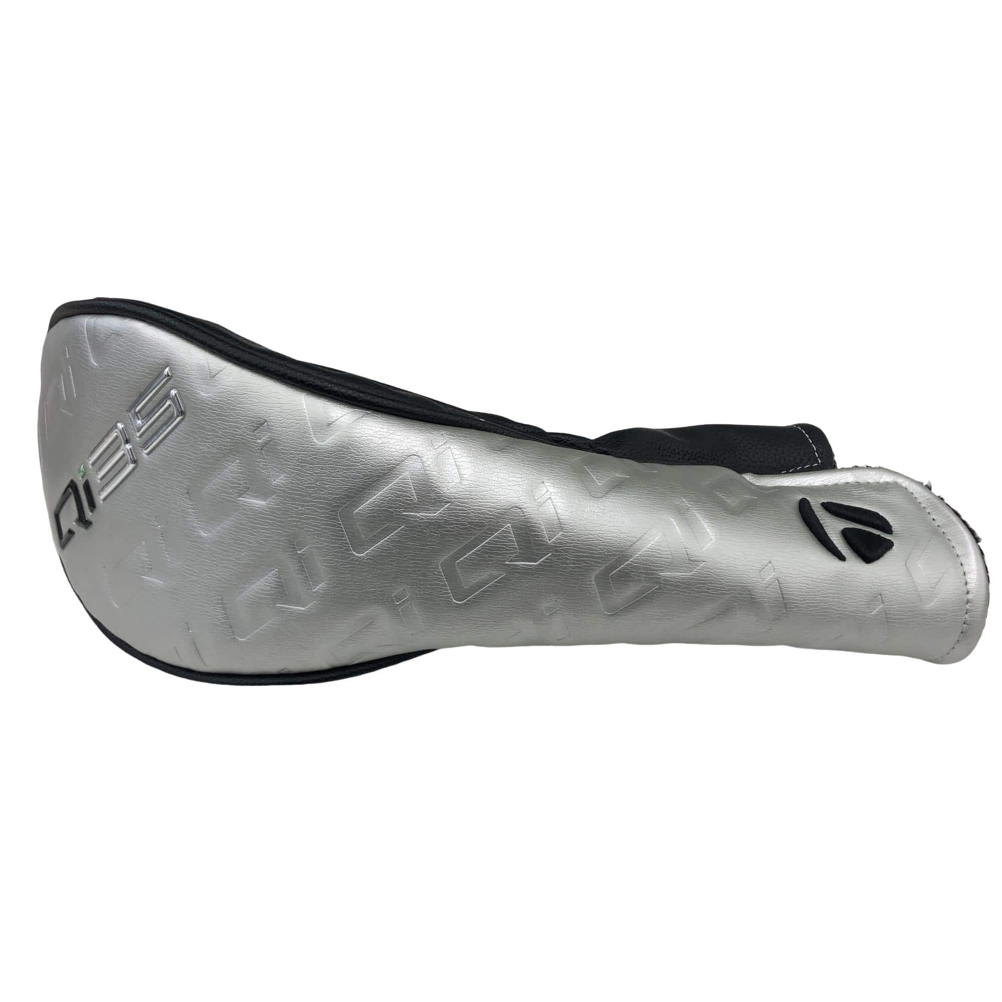 �p���R�T�@�l�`�w�@�V�v