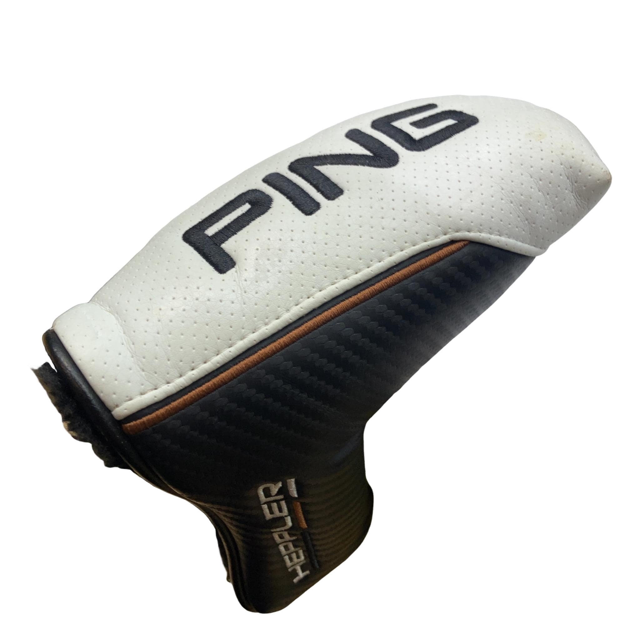 �g�d�o�o�k�d�q�@�o�h�o�d�q�@�b�@�R�S�C���`�i�o�o�U�O�j