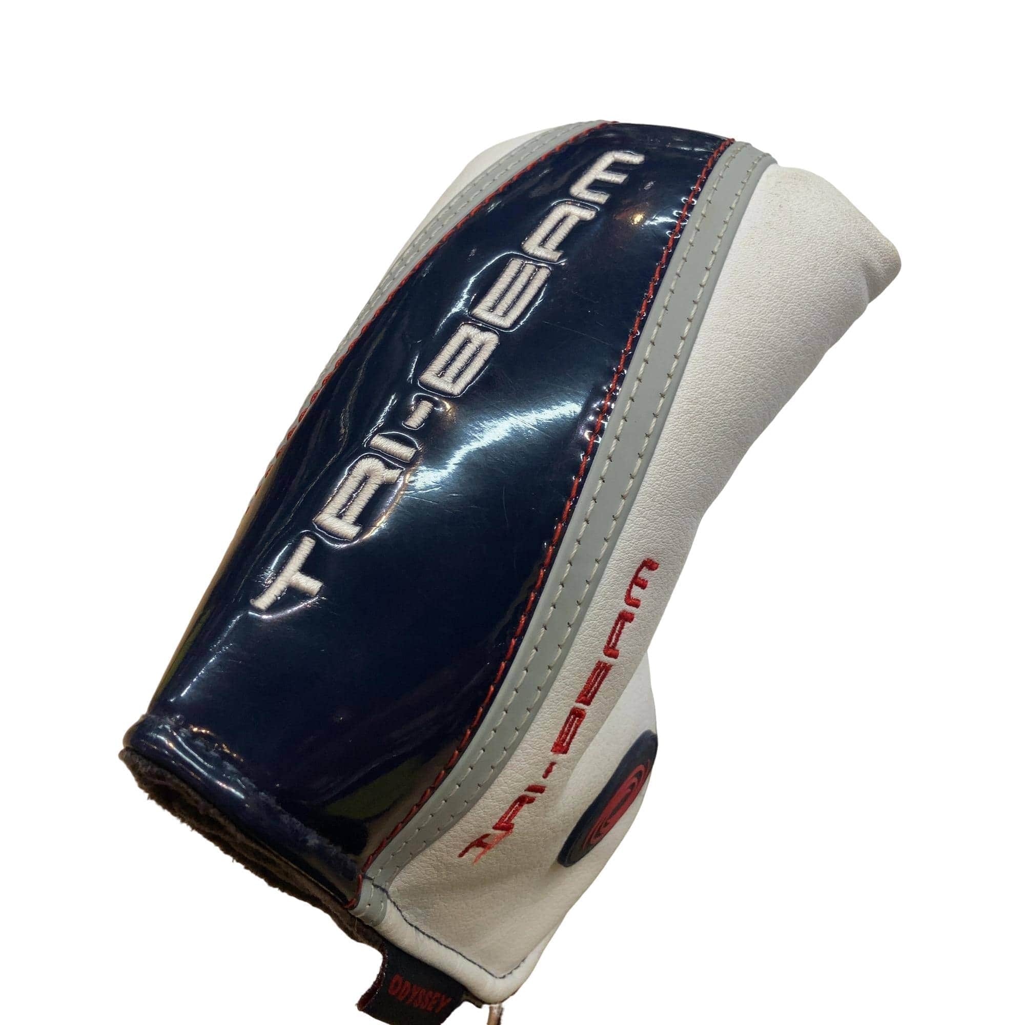 �s�q�h�|�a�d�`�l�@�c�n�t�a�k�d�@�v�h�c�d�@�R�S�C���`