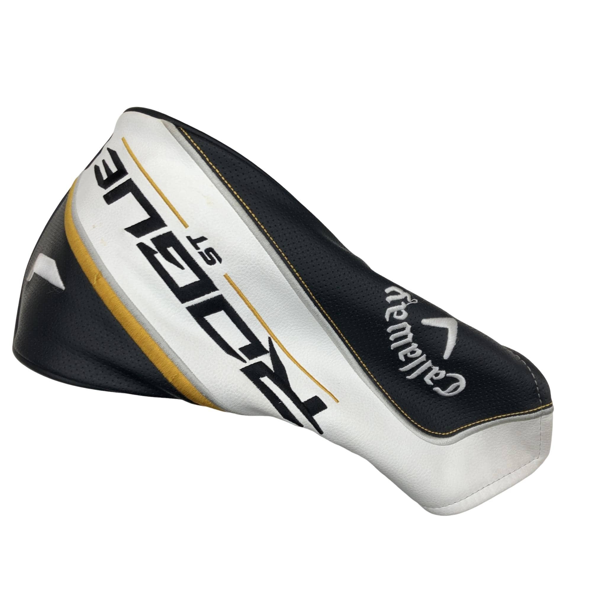 �q�n�f�t�d�@�r�s�@�l�`�w�@�k�r�@�P�O�D�T°