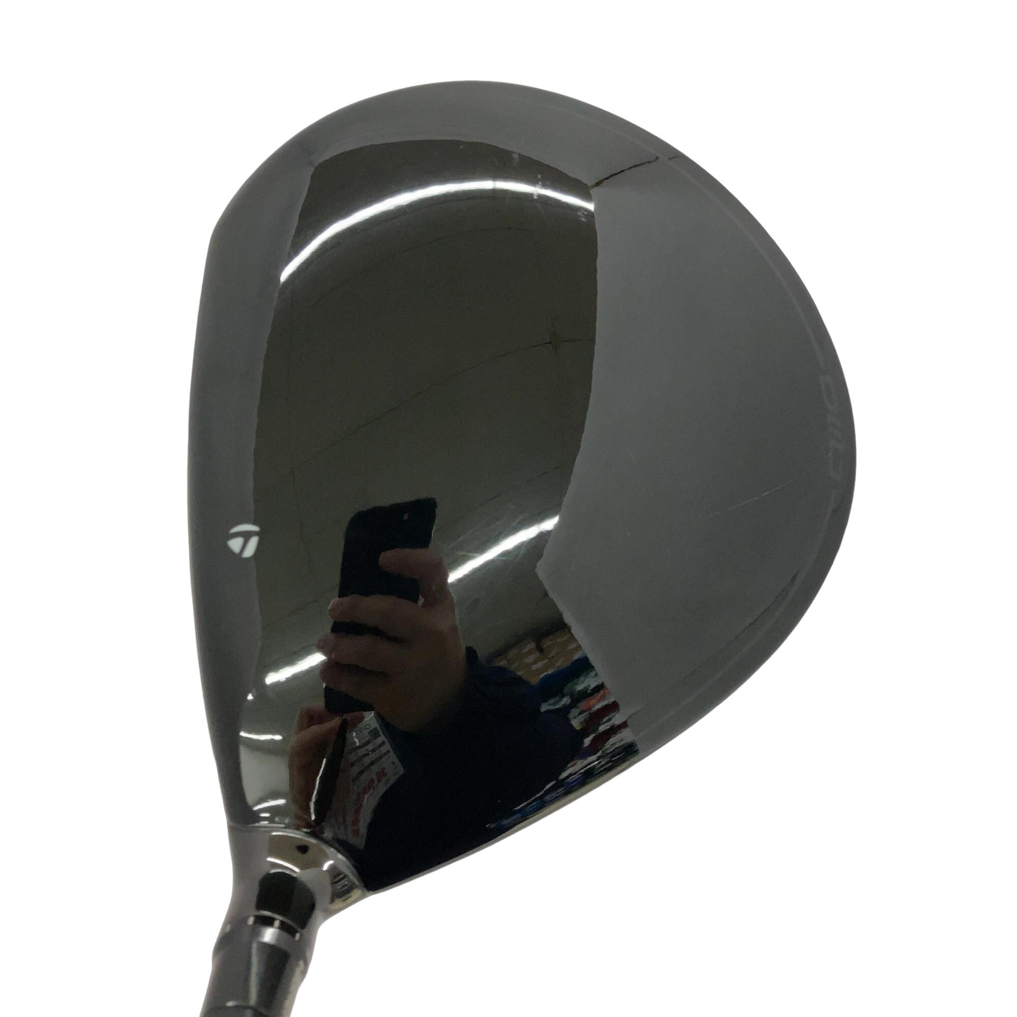 �p���P�O�@�@�X°