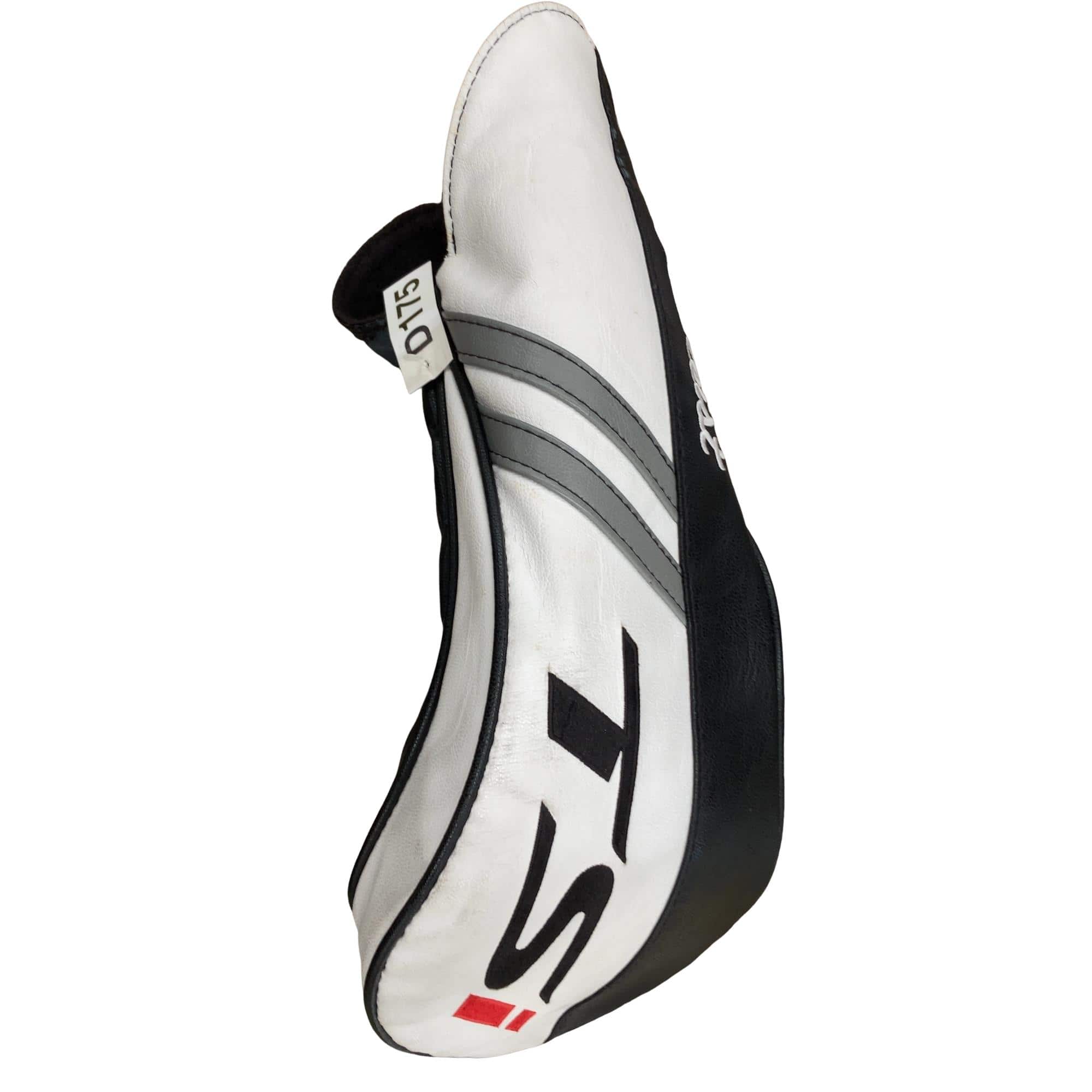 �s�r���Q�@�P�O°