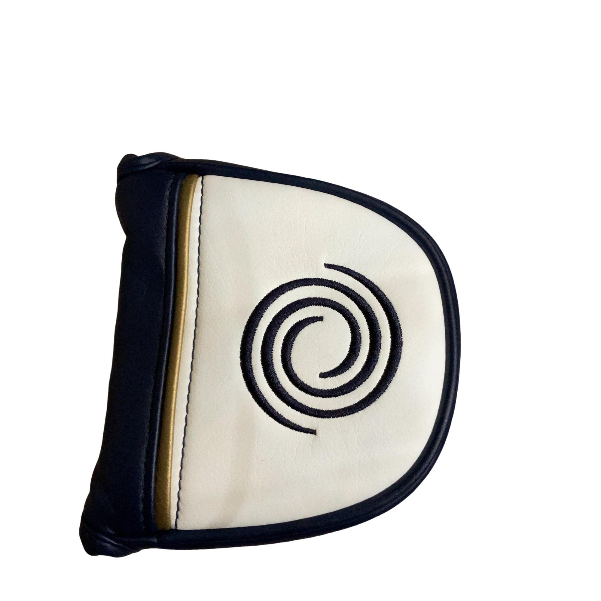 �`���|�n�m�d�E�l�h�k�k�d�c�@�i�`�h�k�a�h�q�c�@�l�h�m�h�@�s�@�c�a�@�R�S�C���`