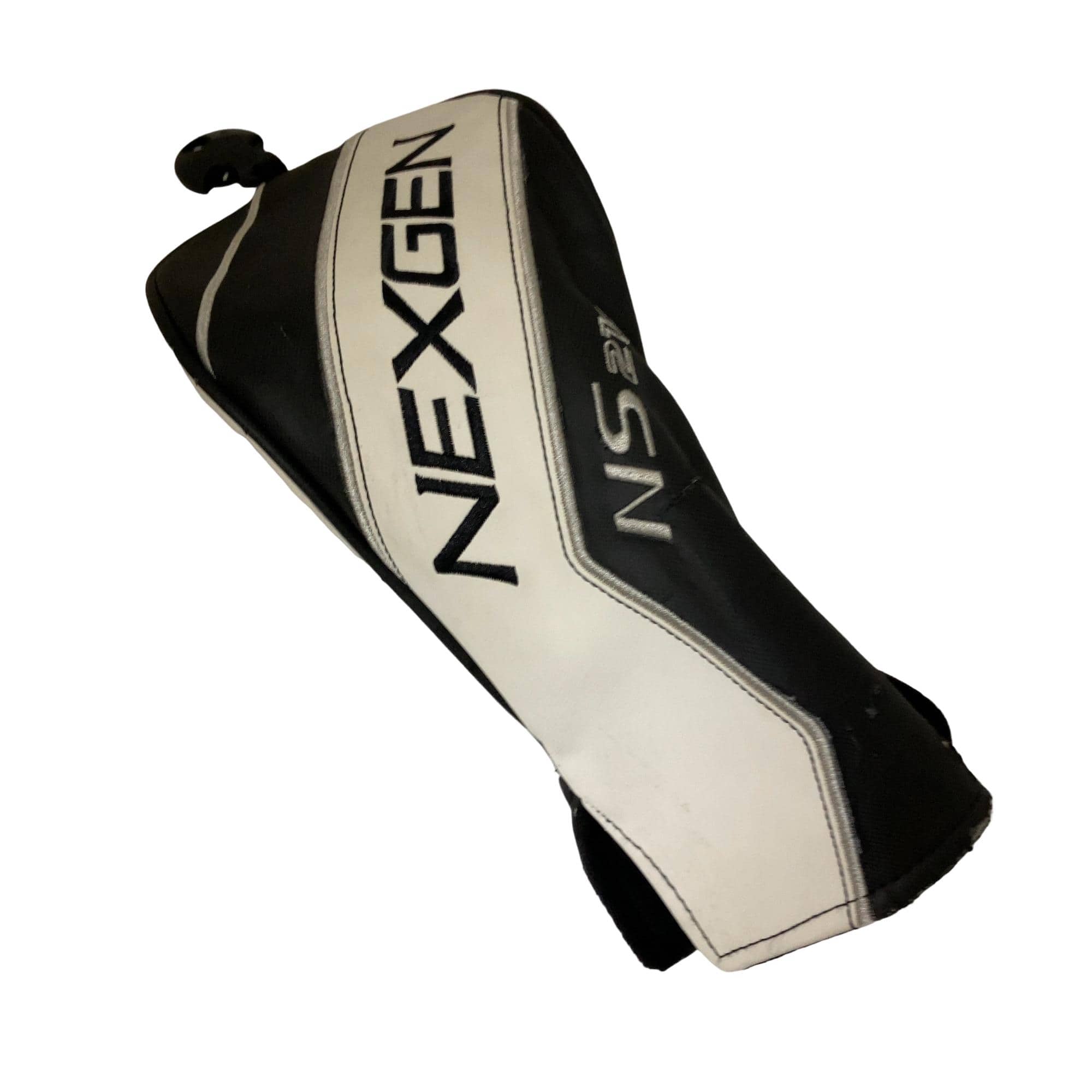 �m�d�w�f�d�m�@�m�r�Q�P�O�@�R�v