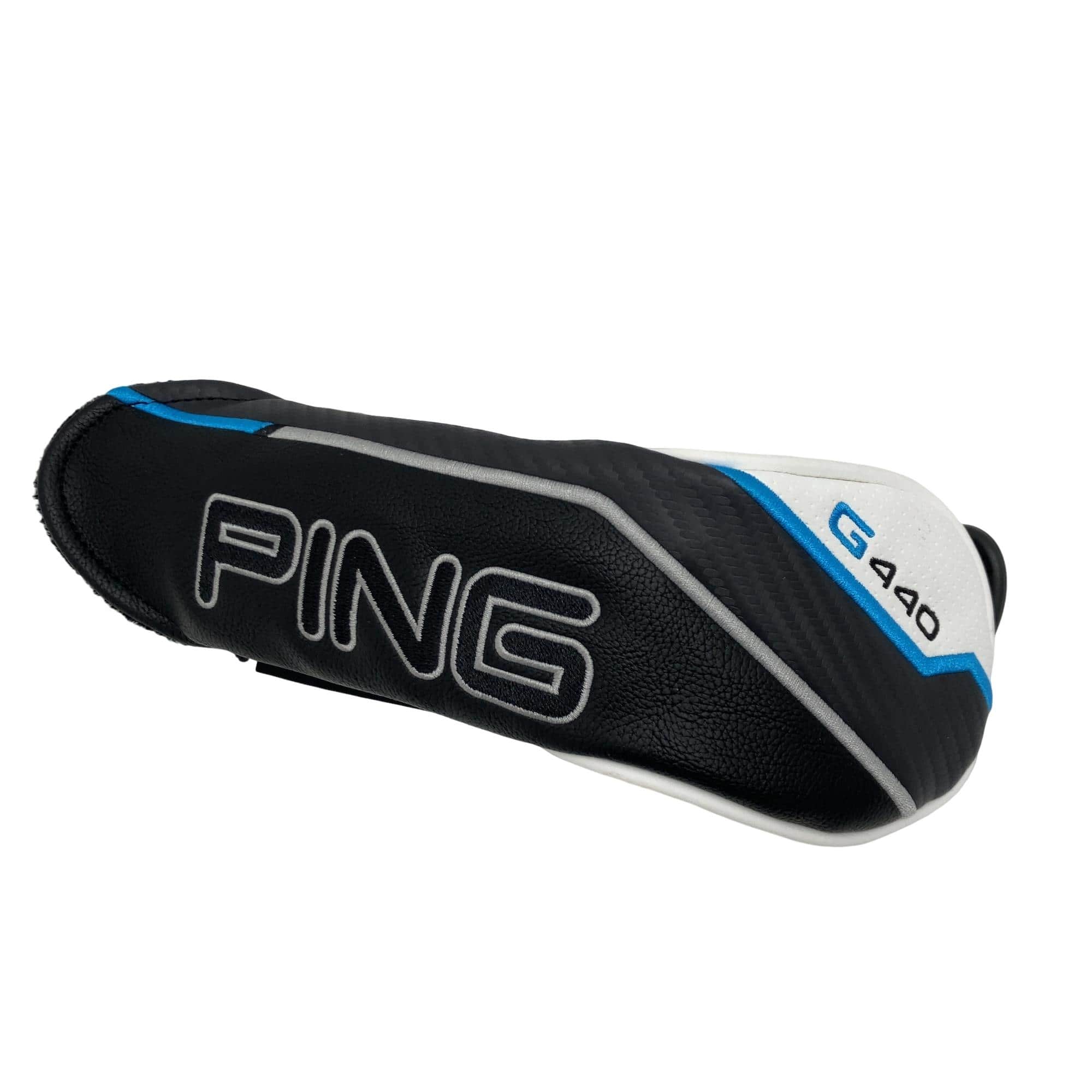 �f�S�S�O�@�t�V