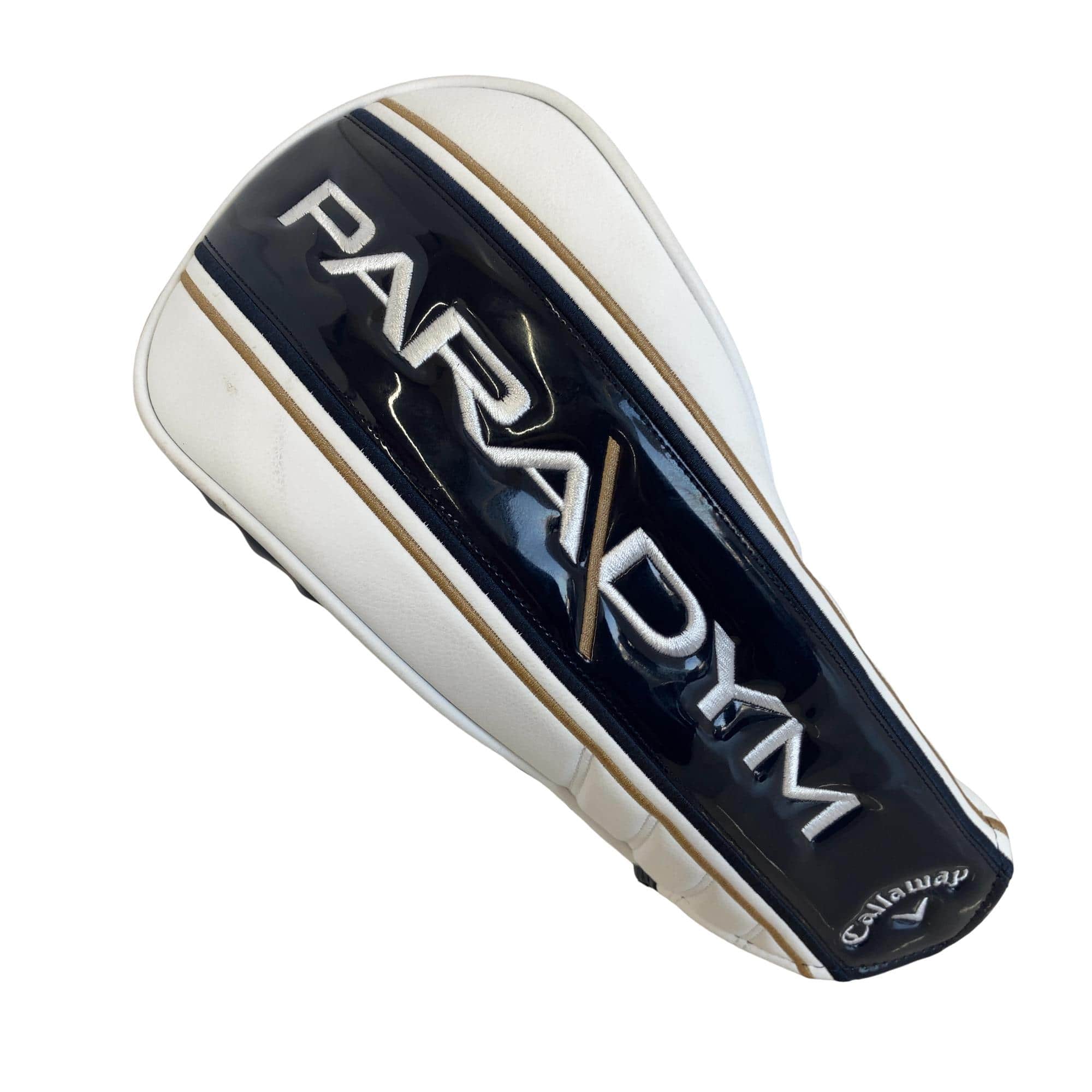 �o�`�q�`�c�x�l�@�w�@�P�O�D�T°�@���f�B�[�X