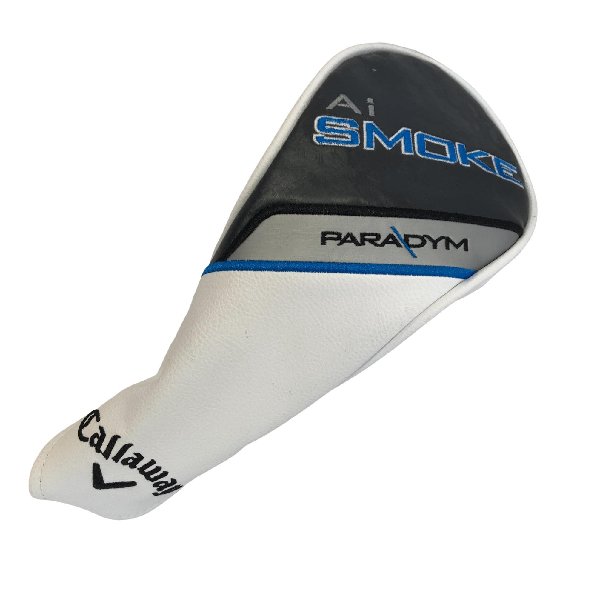 �o�`�q�`�c�x�l�@�`���@�r�l�n�j�d�@�l�`�w�@�c�@�T�v