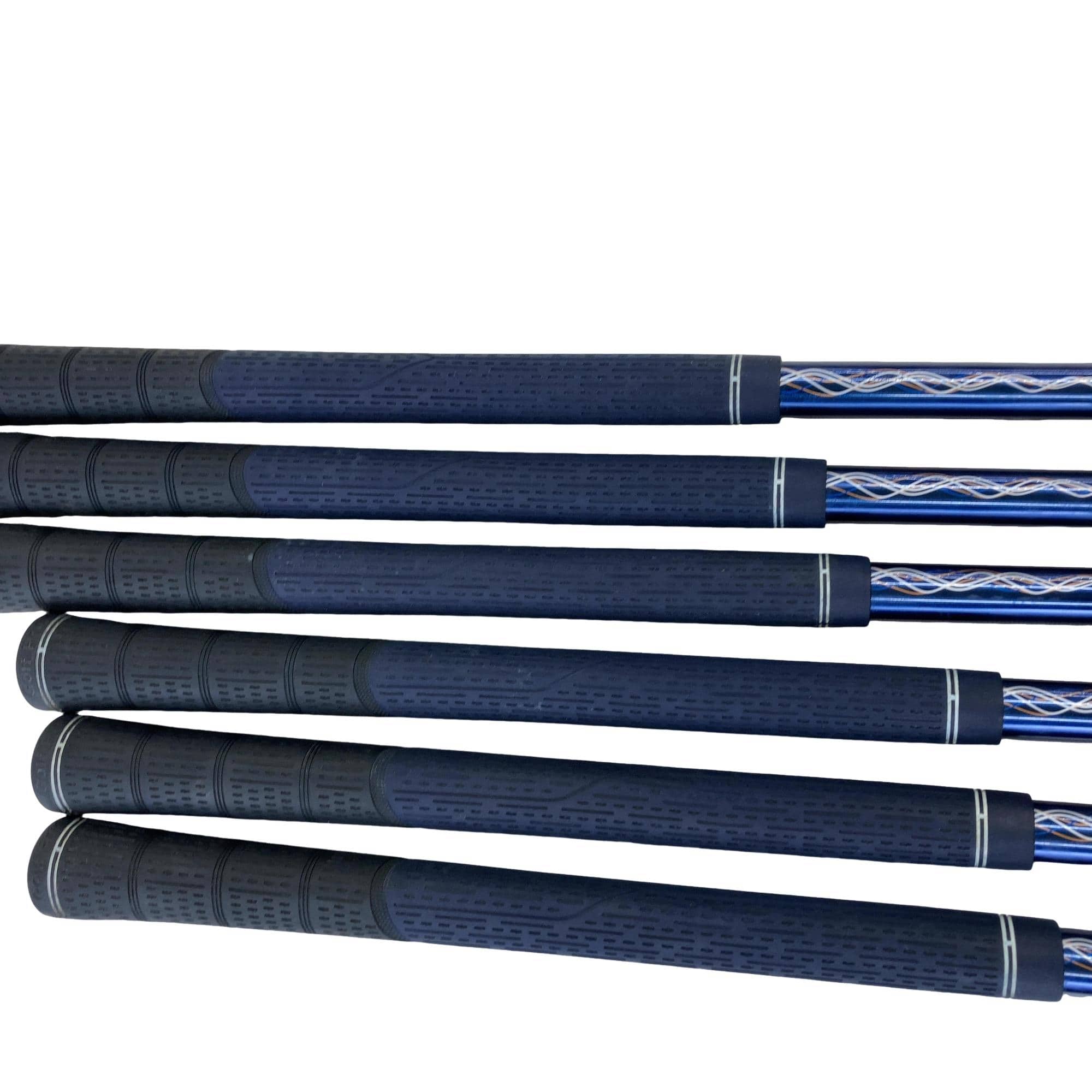 �s�n�t�q�r�s�`�f�d�@�u���p�i�Q�O�P�O�j�@�U�r�i���{���F�U�{�Z�b�g�j