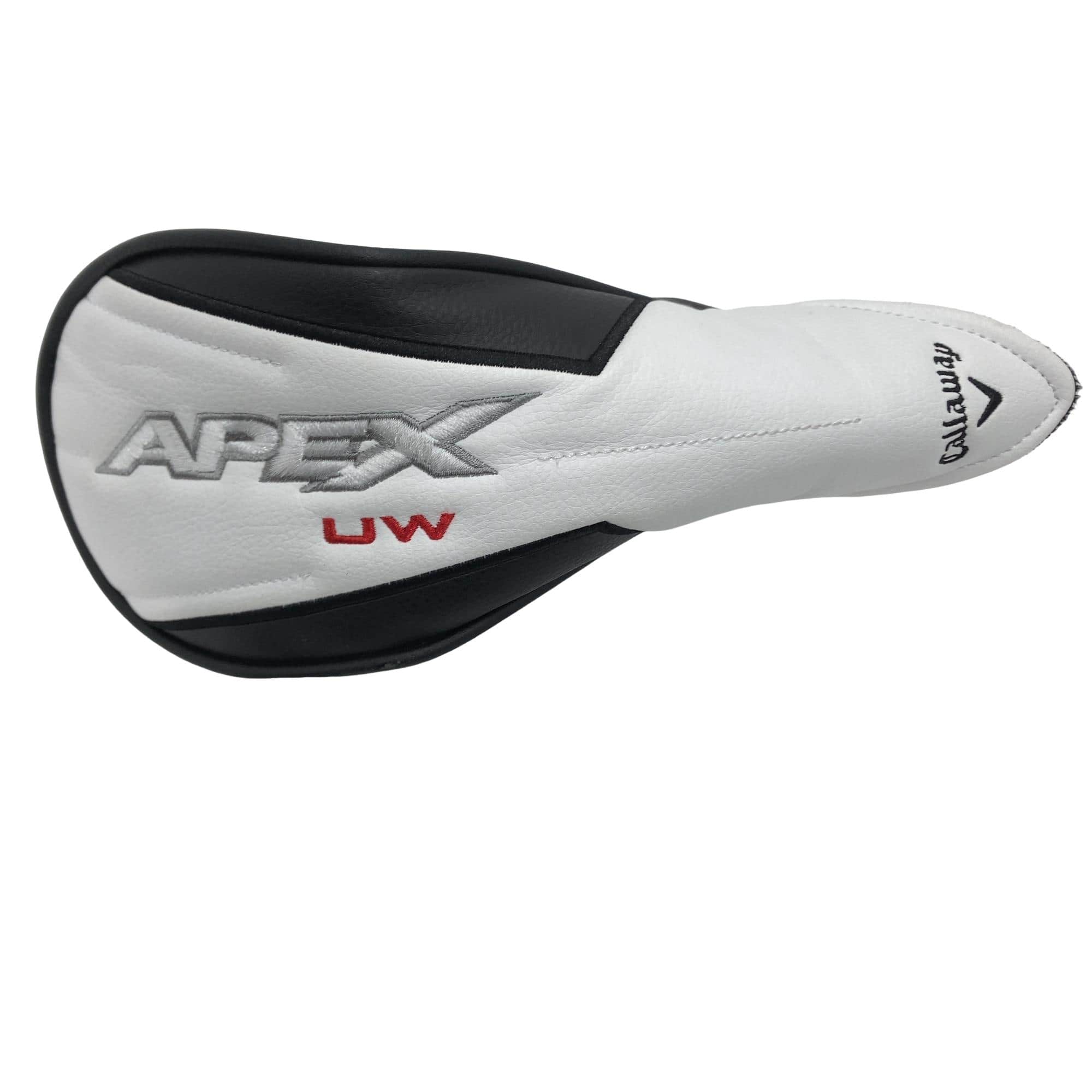 �`�o�d�w�@�t�v�i�Q�O�Q�S�j�@�P�V°