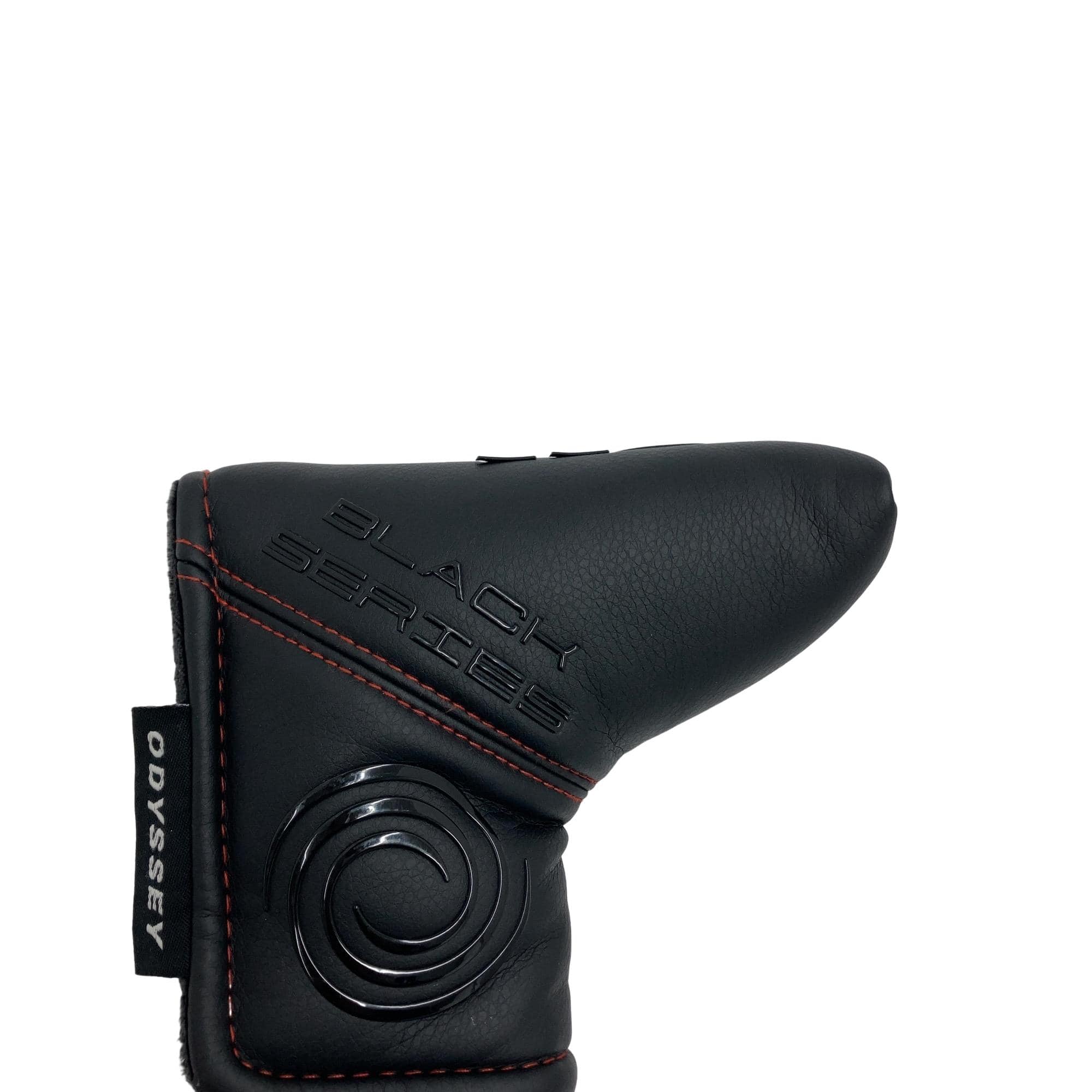 �v�g�h�s�d�@�g�n�s�@�a�k�`�b�j�@�e�h�u�d�@�R�R�C���`