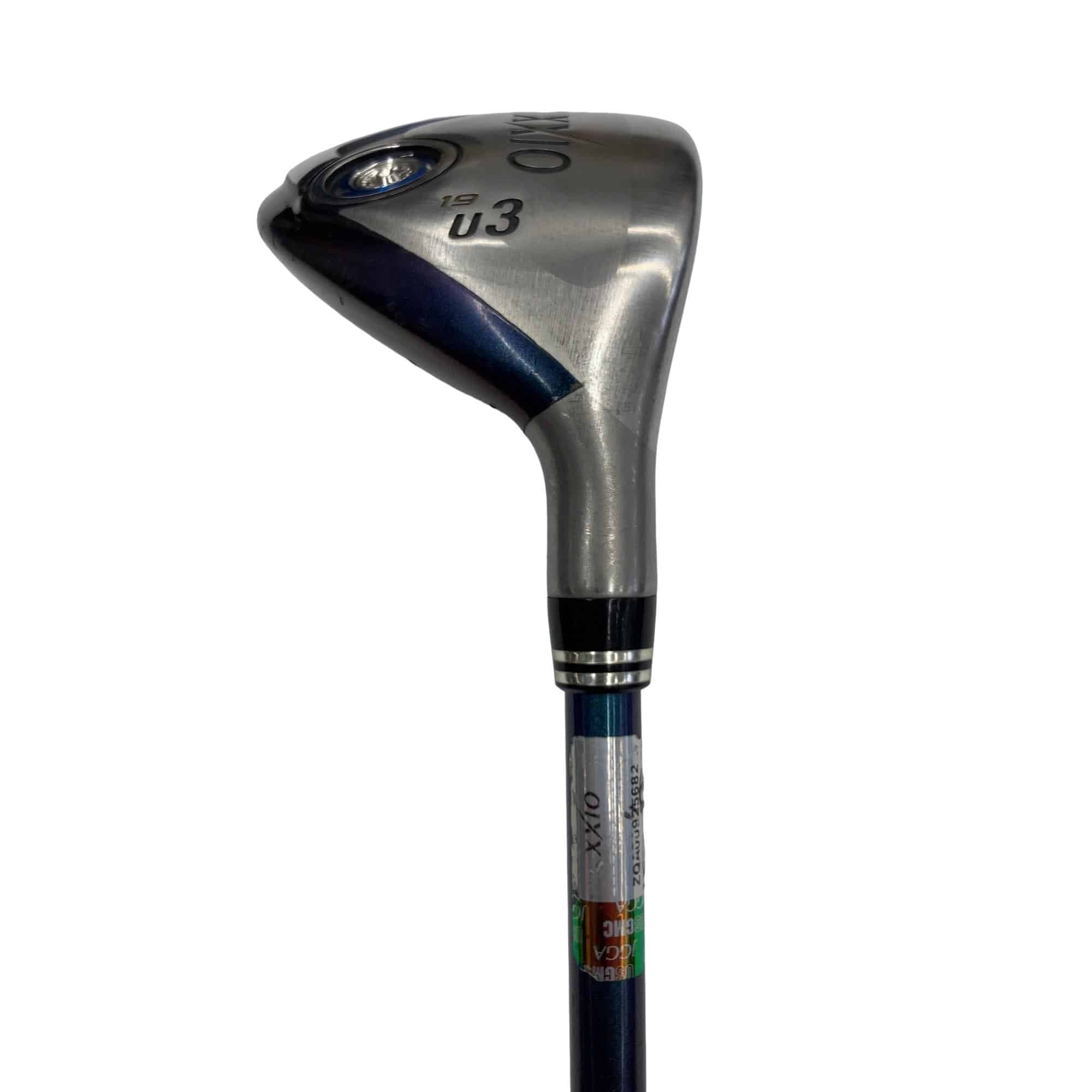 �w�w�h�n�i�Q�O�P�U�j�@�t�R