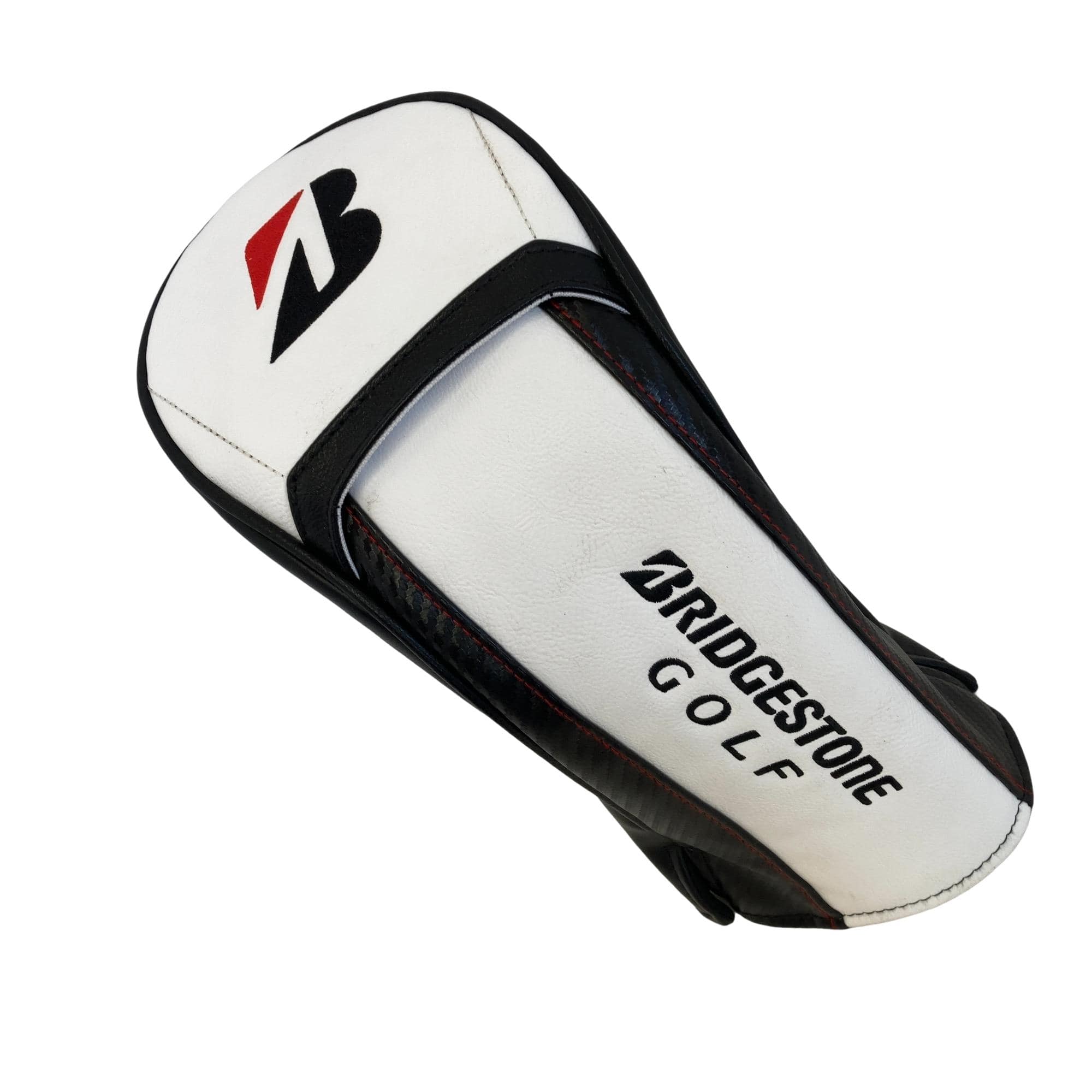 �a�q�h�c�f�d�r�s�n�m�d�@�a�|�k�������������@�a�w�P���@�s�n�t�q�@�X°