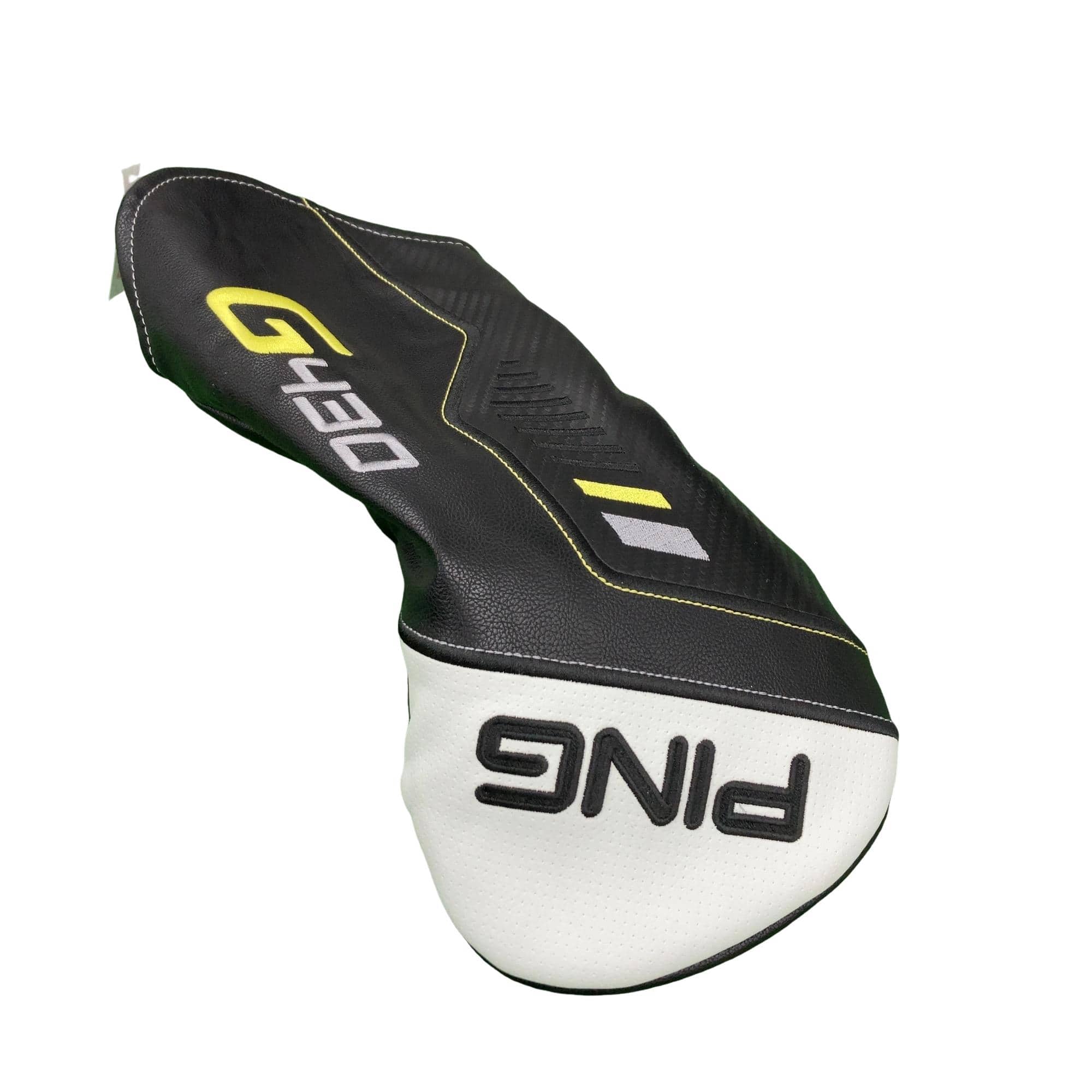 �f�S�R�O�@�g�k�@�l�`�w�@�P�O�D�T°