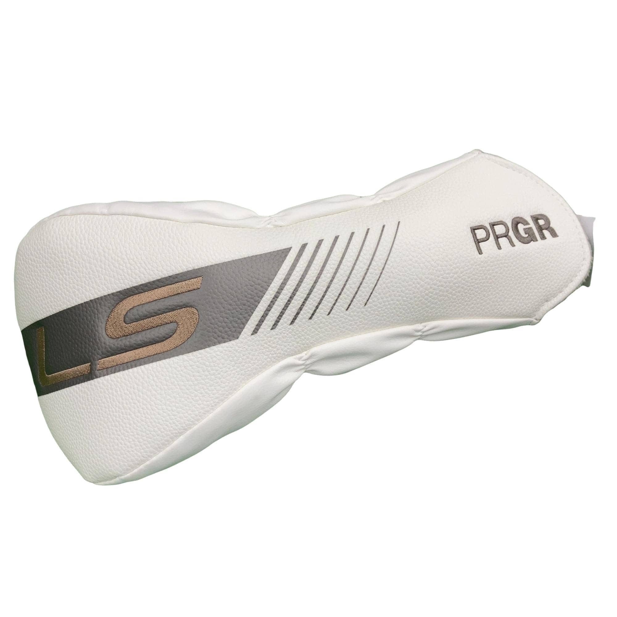 �k�r�i�Q�O�Q�R�j�@�P�P�D�T°