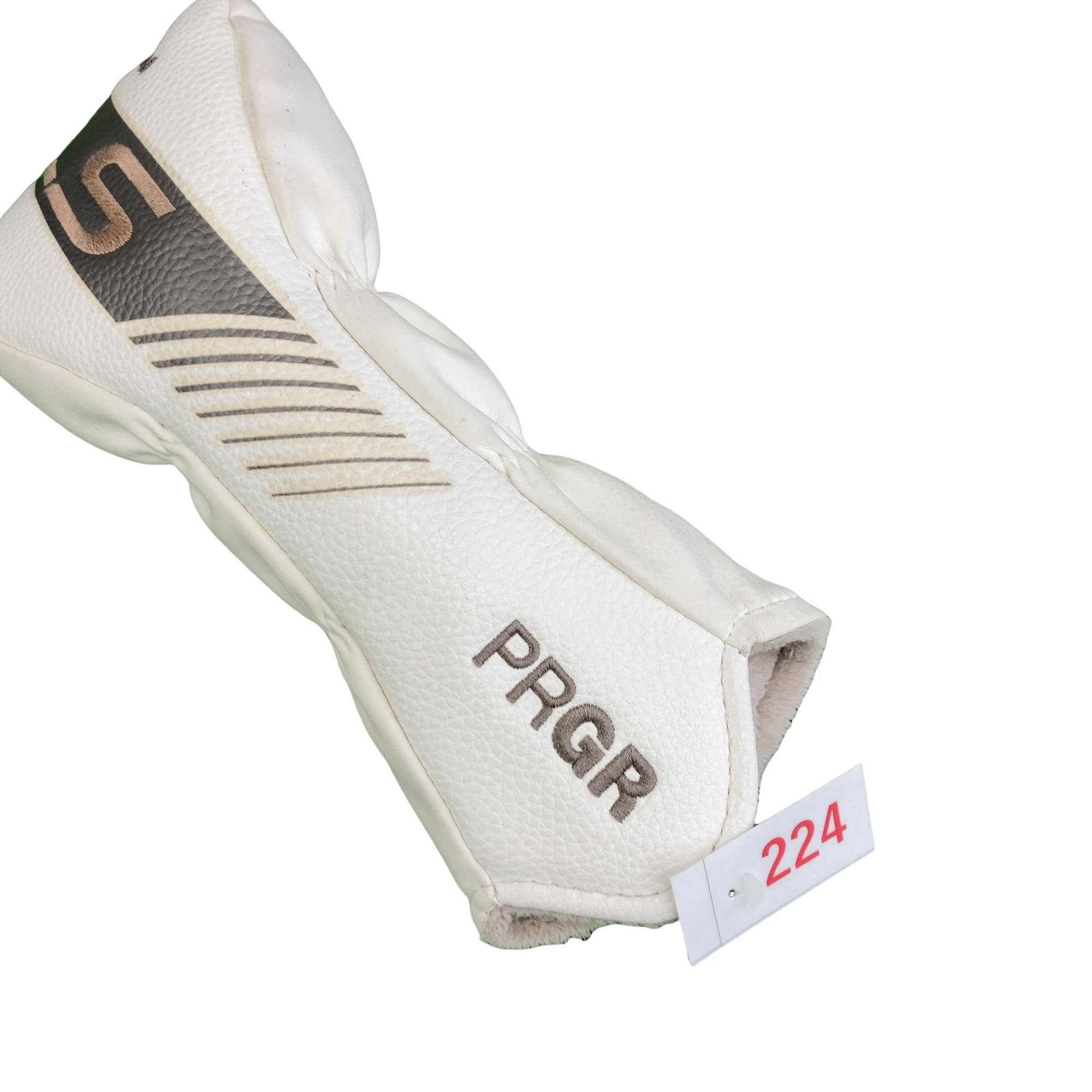 �k�r�i�Q�O�Q�R�j�@�t�T