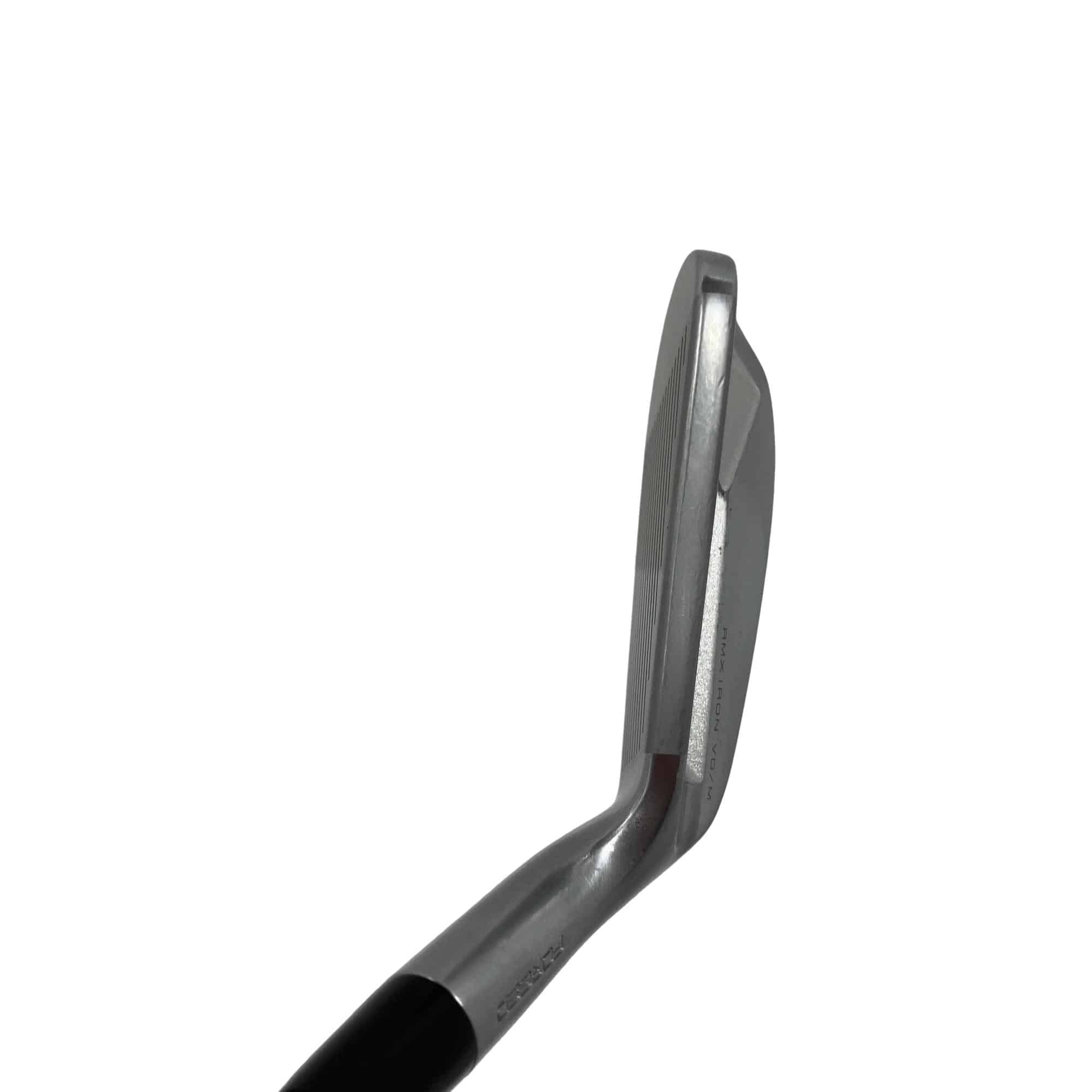 �q�l�w�@�u�c�^�l�i�Q�O�Q�S�j�@�U�r�i���{���F�T�{�Z�b�g�j